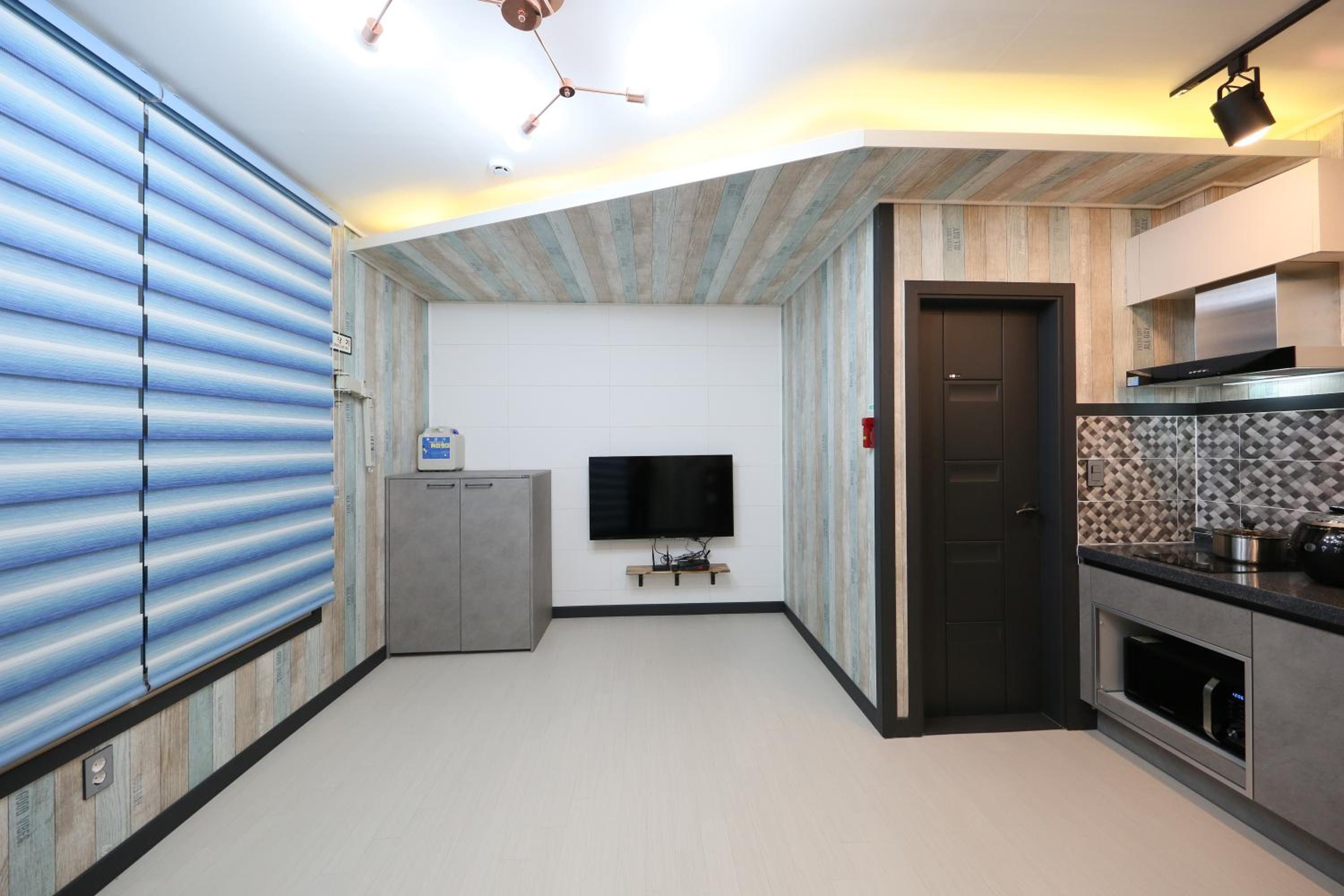 Triple Room 2 - Photo 4