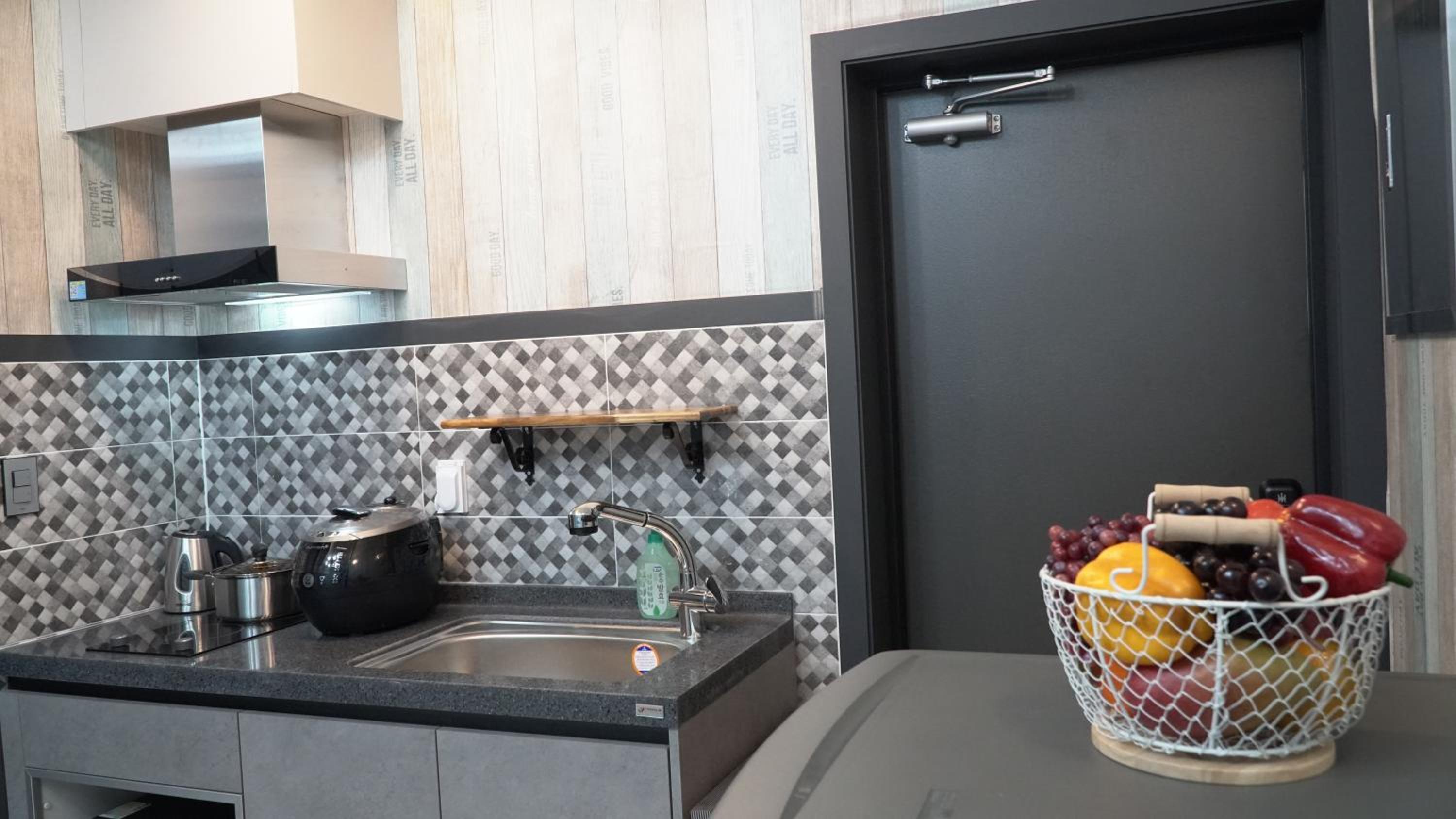 Triple Room 2 - Photo 10