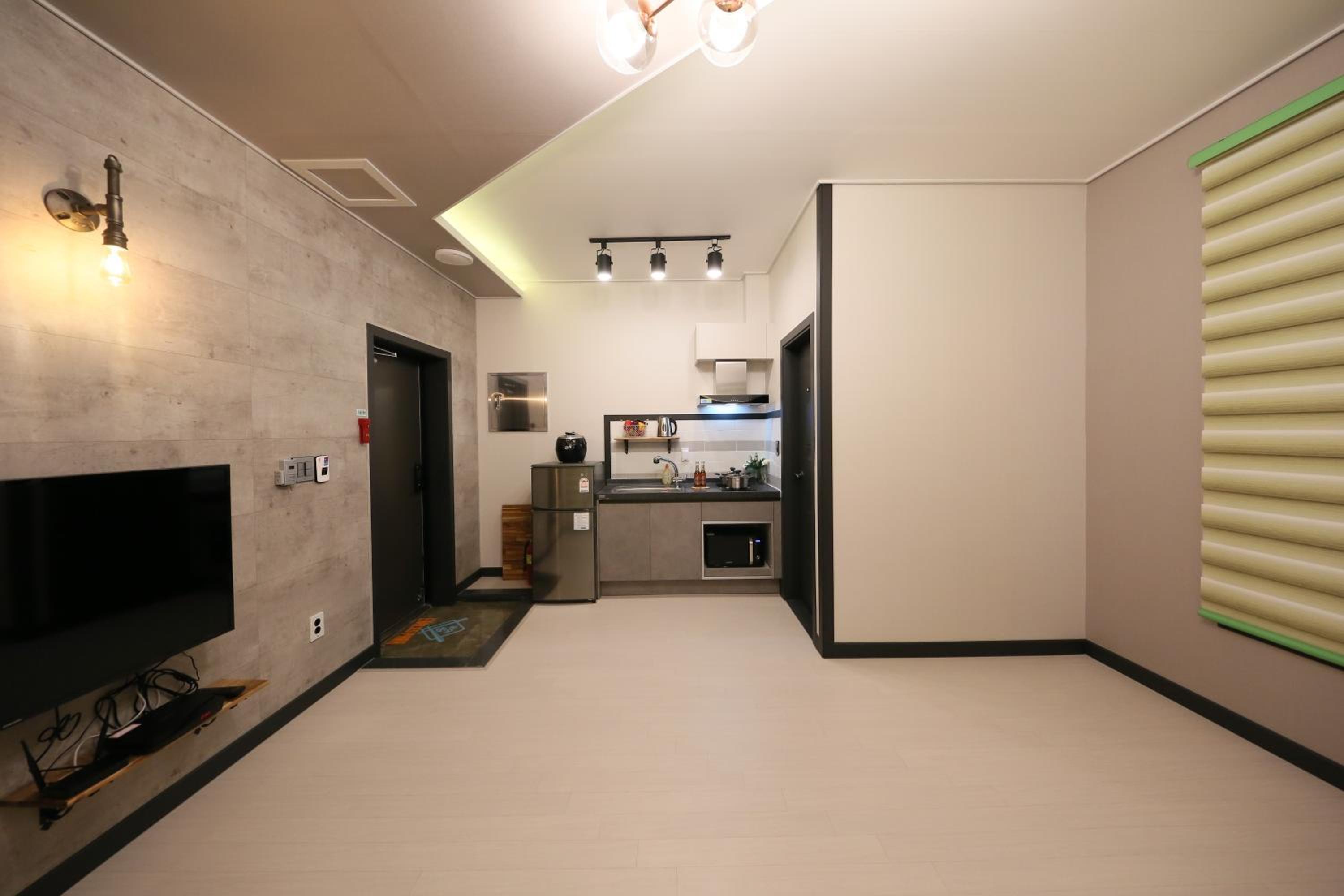 Triple Room photo 1