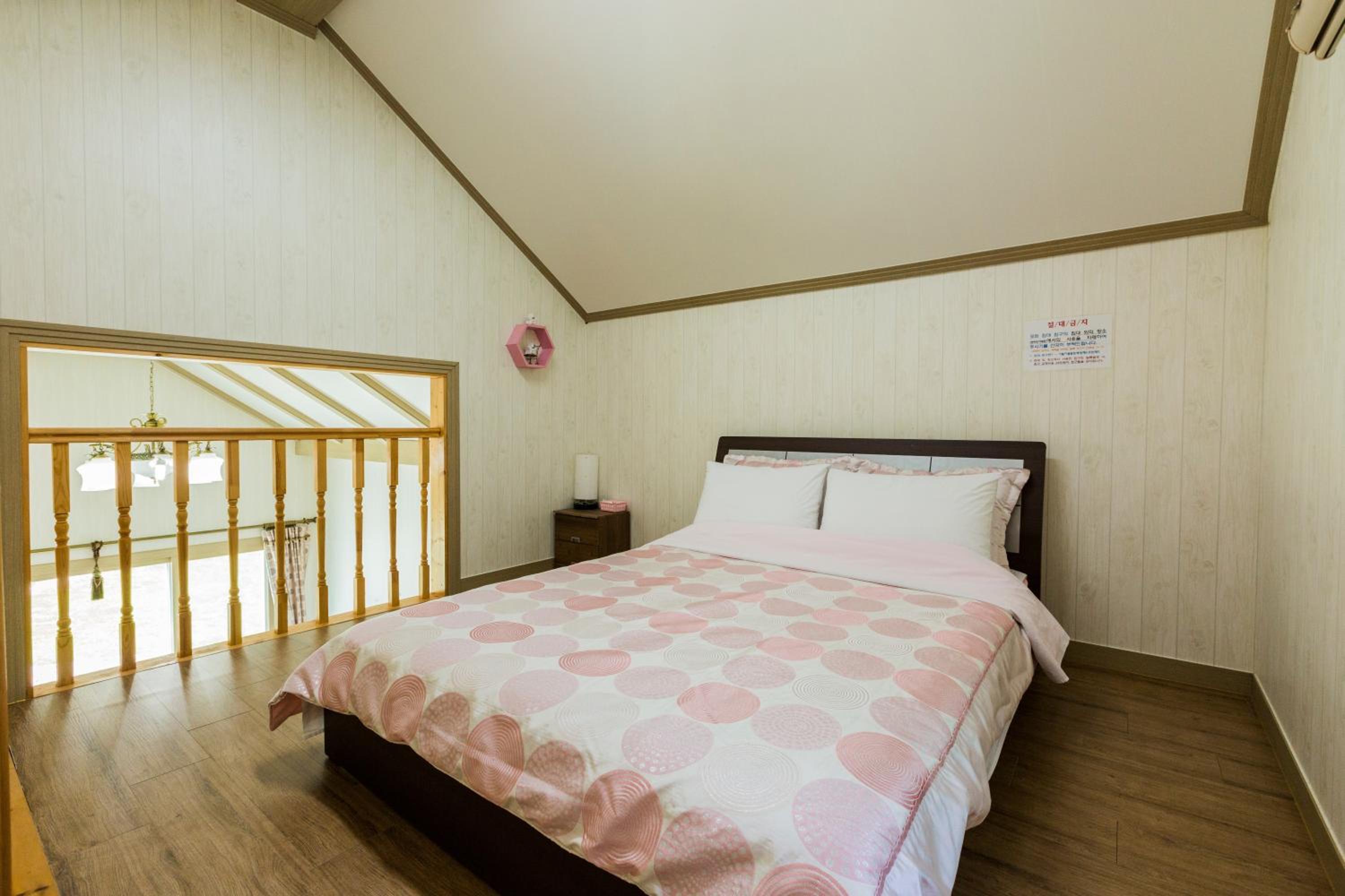 quadruple room 2 photo 2