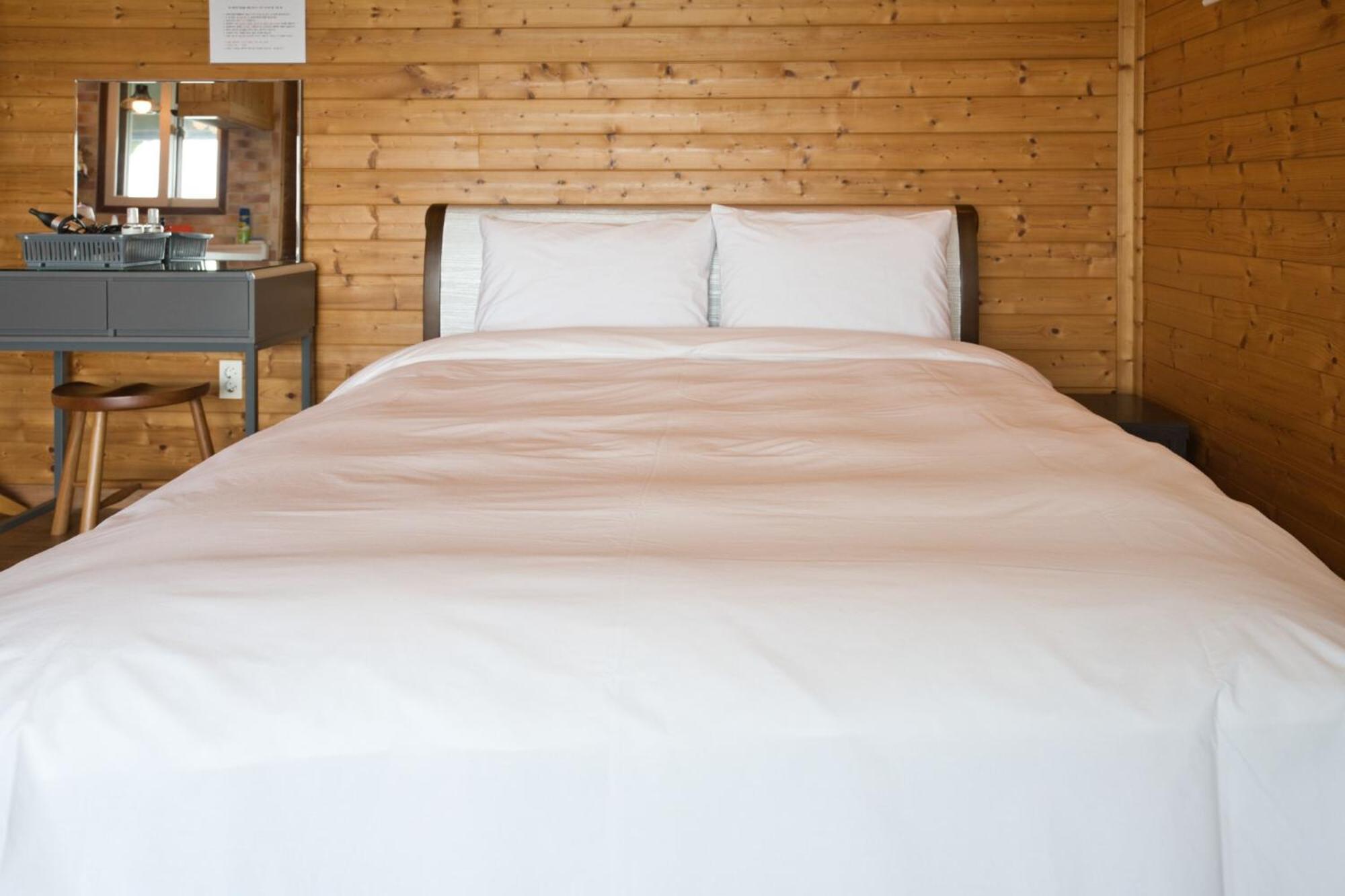 Double Room with Sea View photo 2