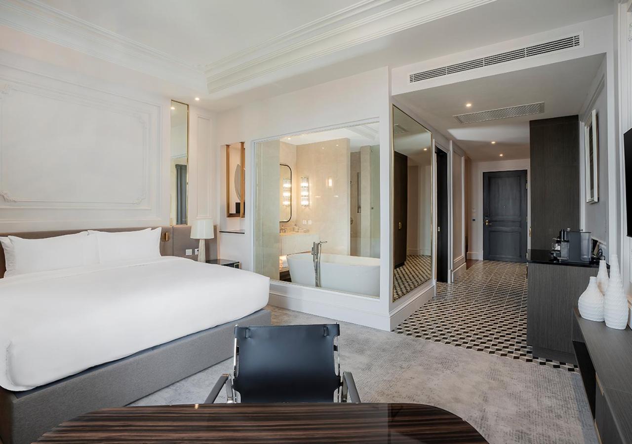 Junior Suite photo 3
