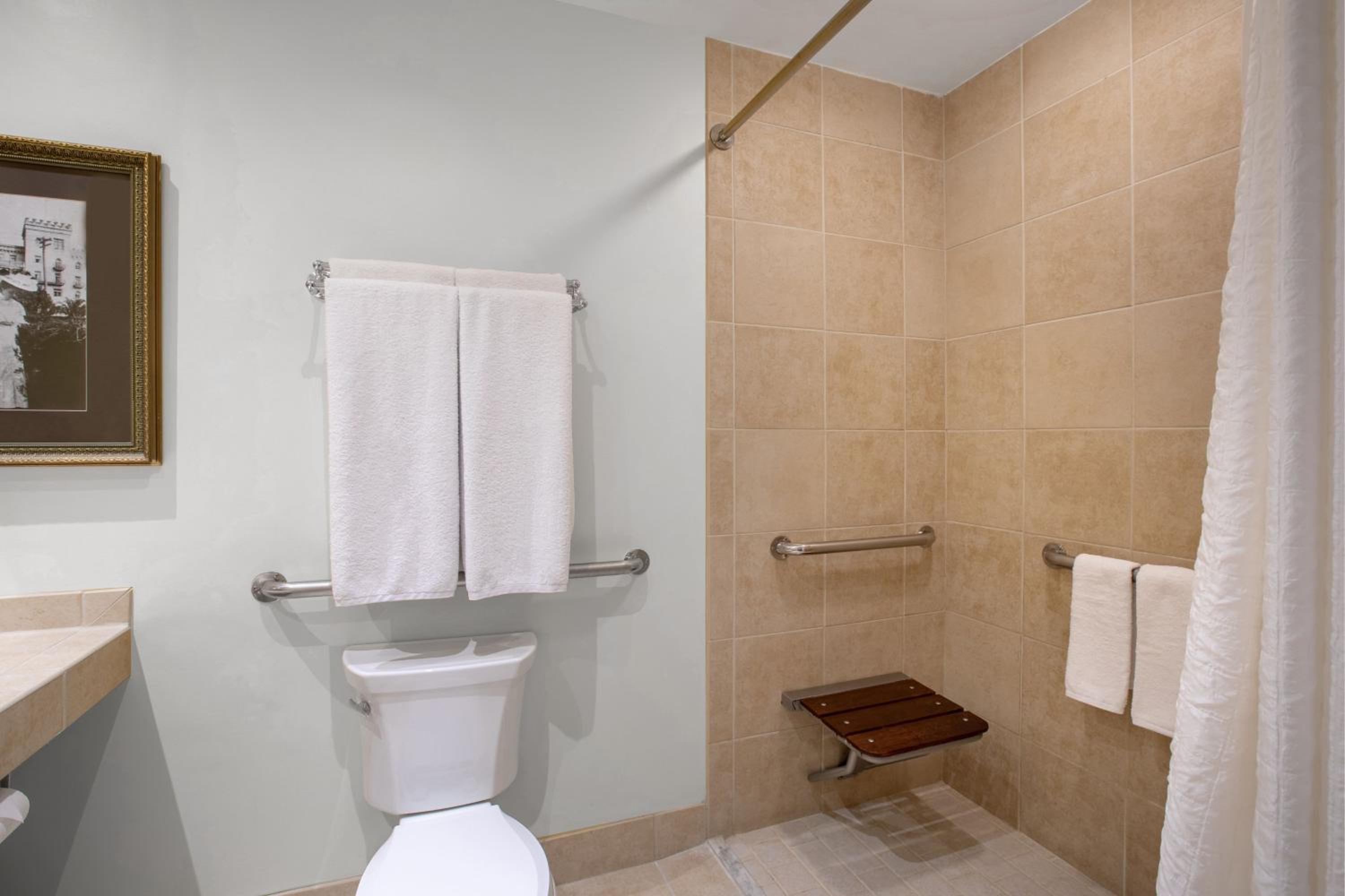 King Room - Photo 4