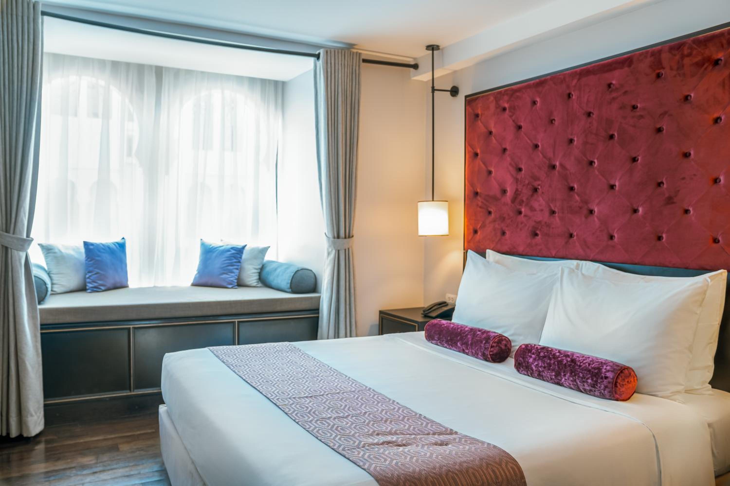 Presidential Suite - Special Offer photo 2