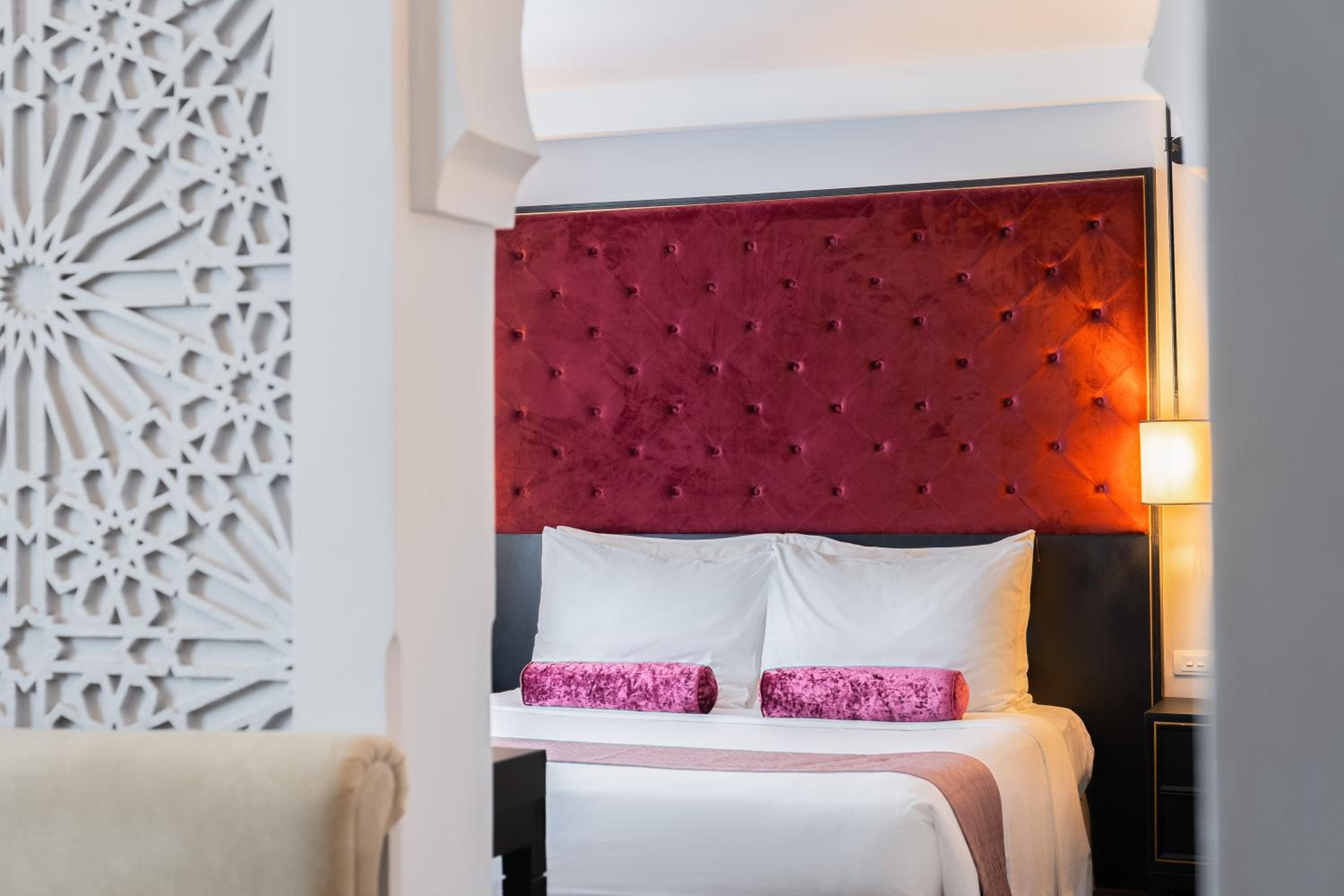 Presidential Suite - Special Offer photo 3