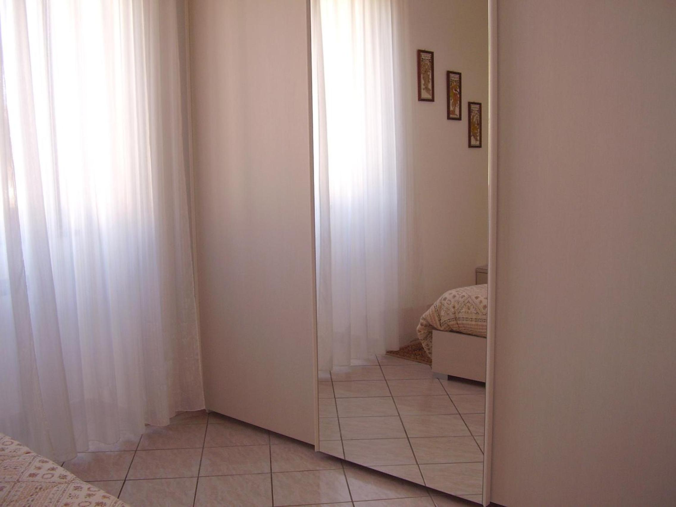Two-Bedroom Apartment - Photo 13