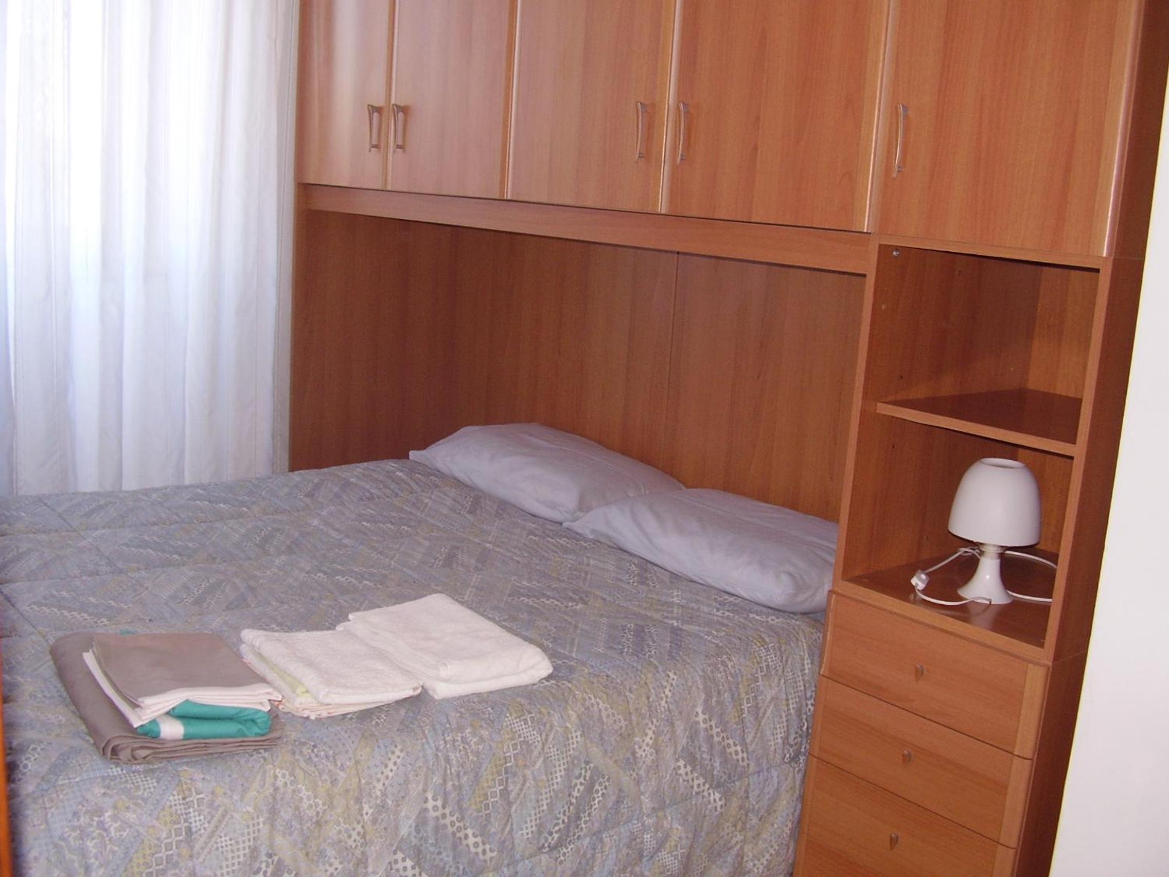 Two-Bedroom Apartment - Photo 14