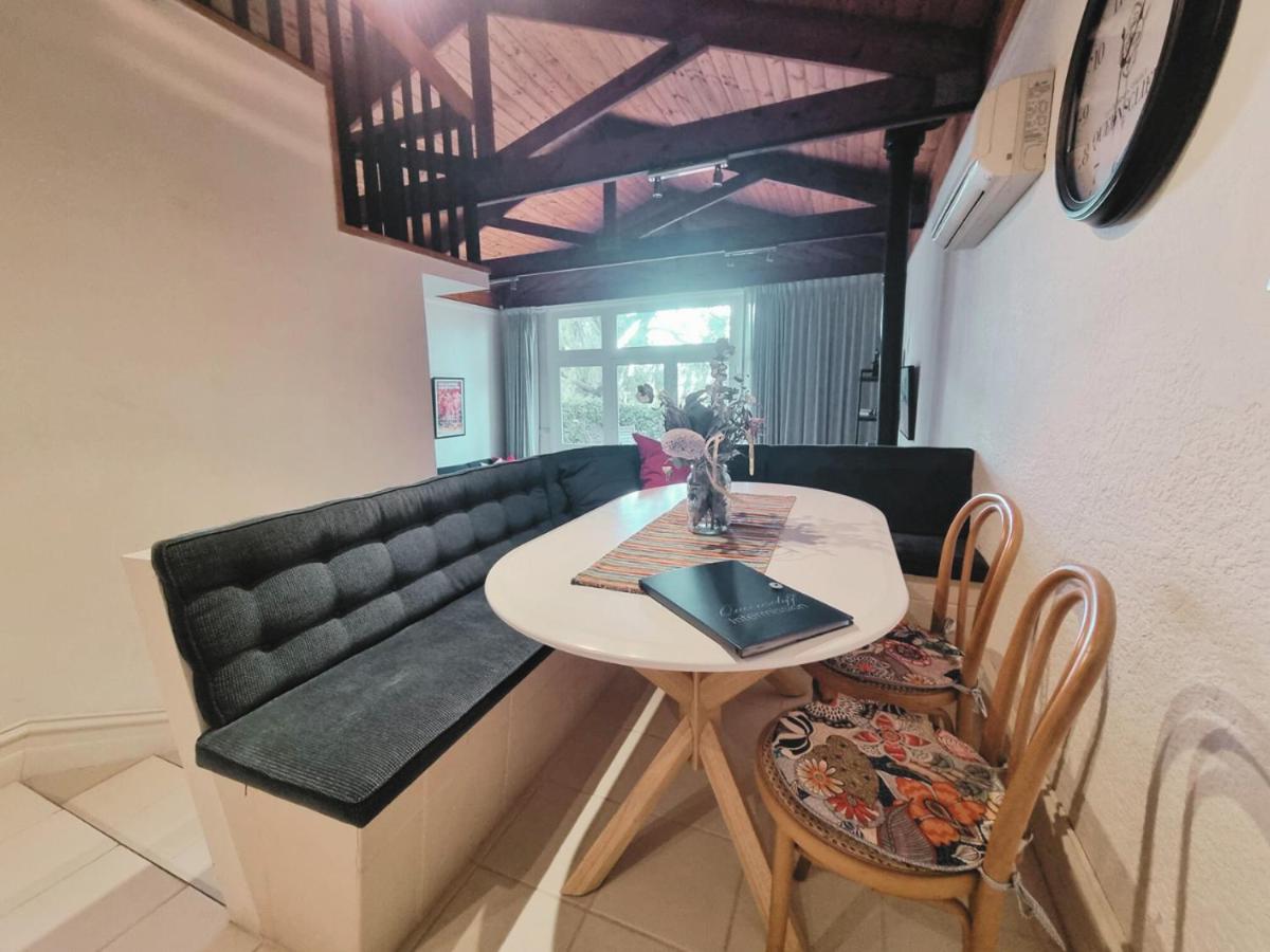 One-Bedroom House photo 2