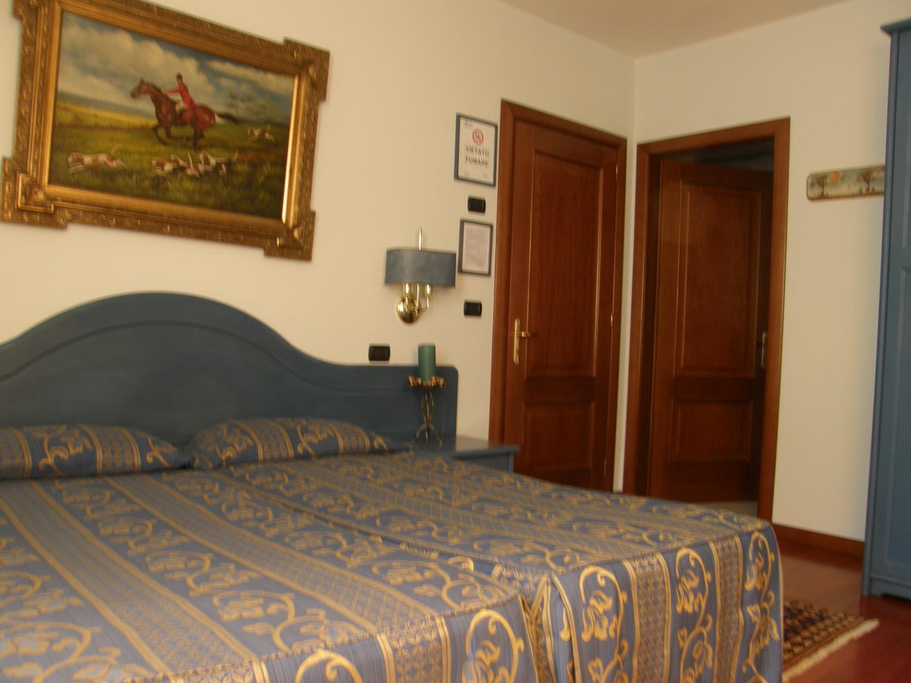 Deluxe Room photo 2