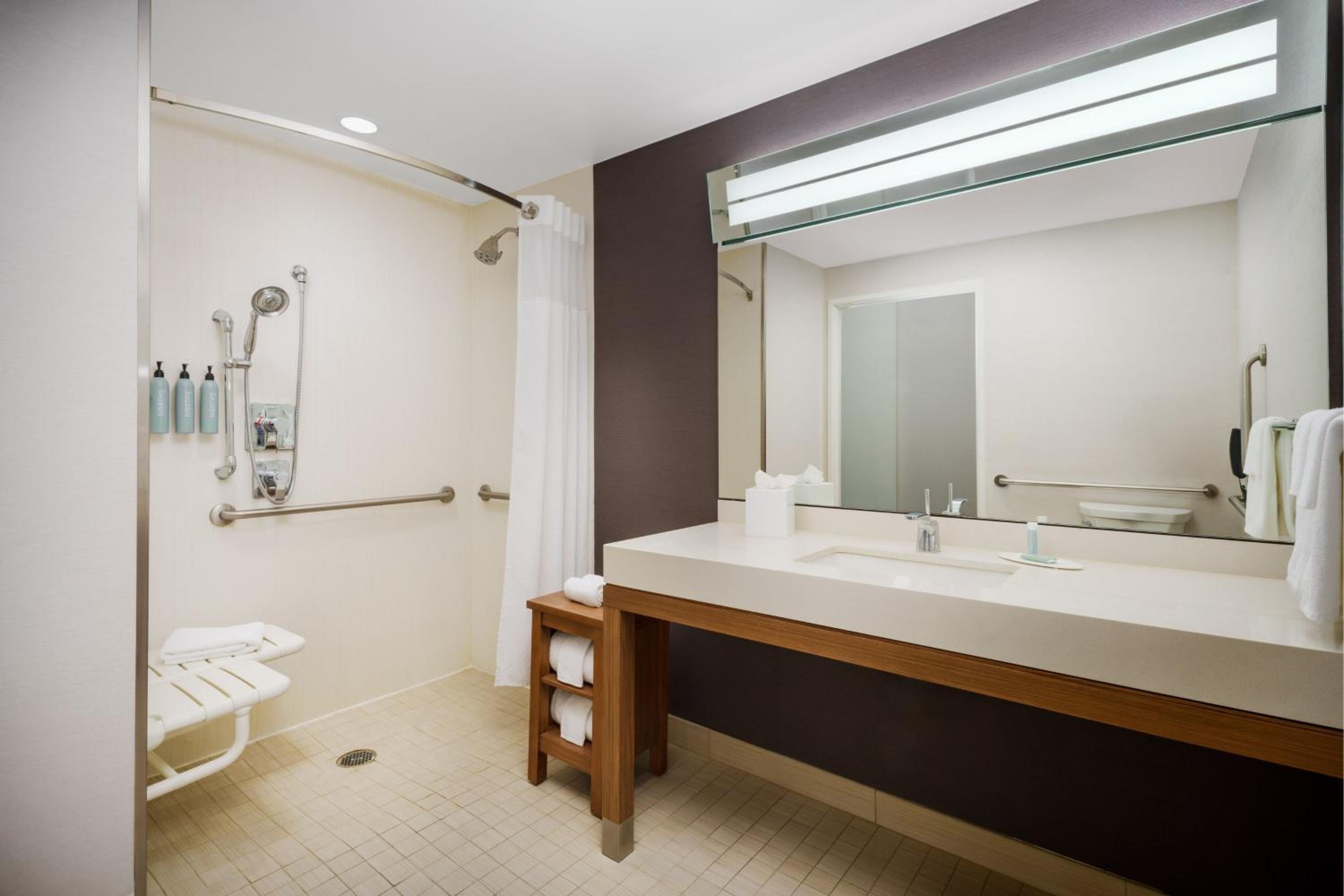 Courtyard by Marriott Phoenix Mesa Gateway Airport, Zdjęcie 6