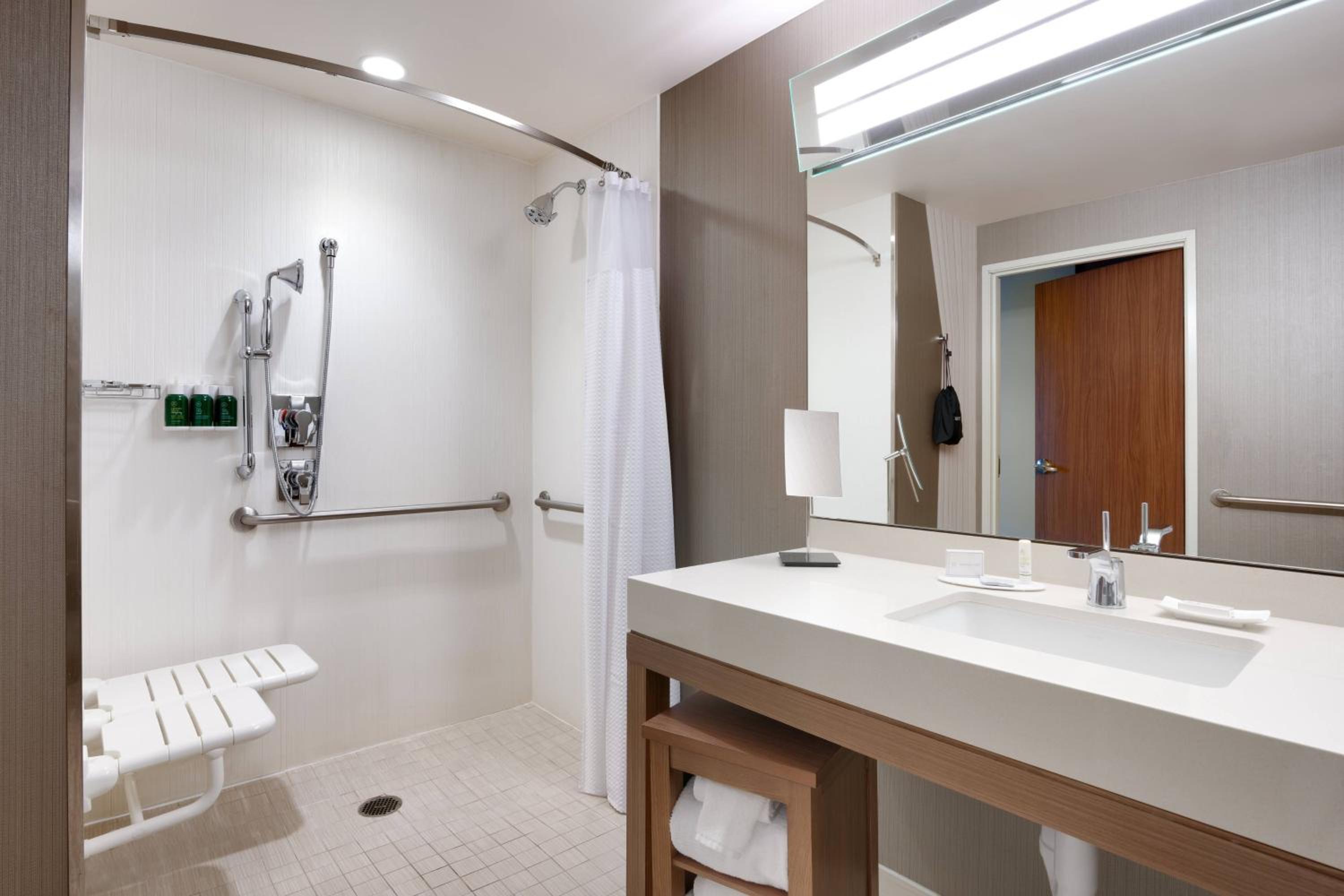 Courtyard by Marriott Phoenix Mesa Gateway Airport, Zdjęcie 5