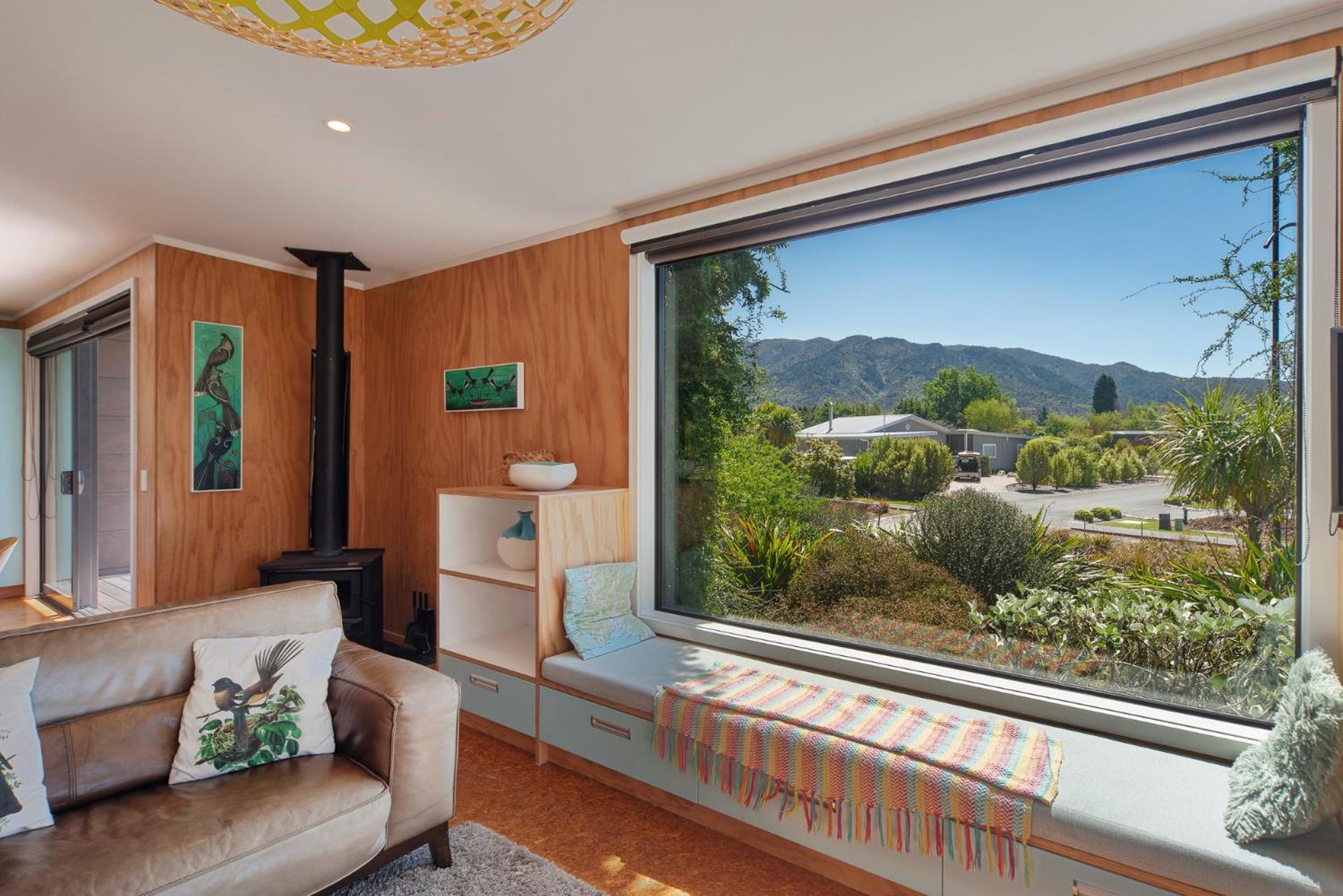 Vacation Home photo 3