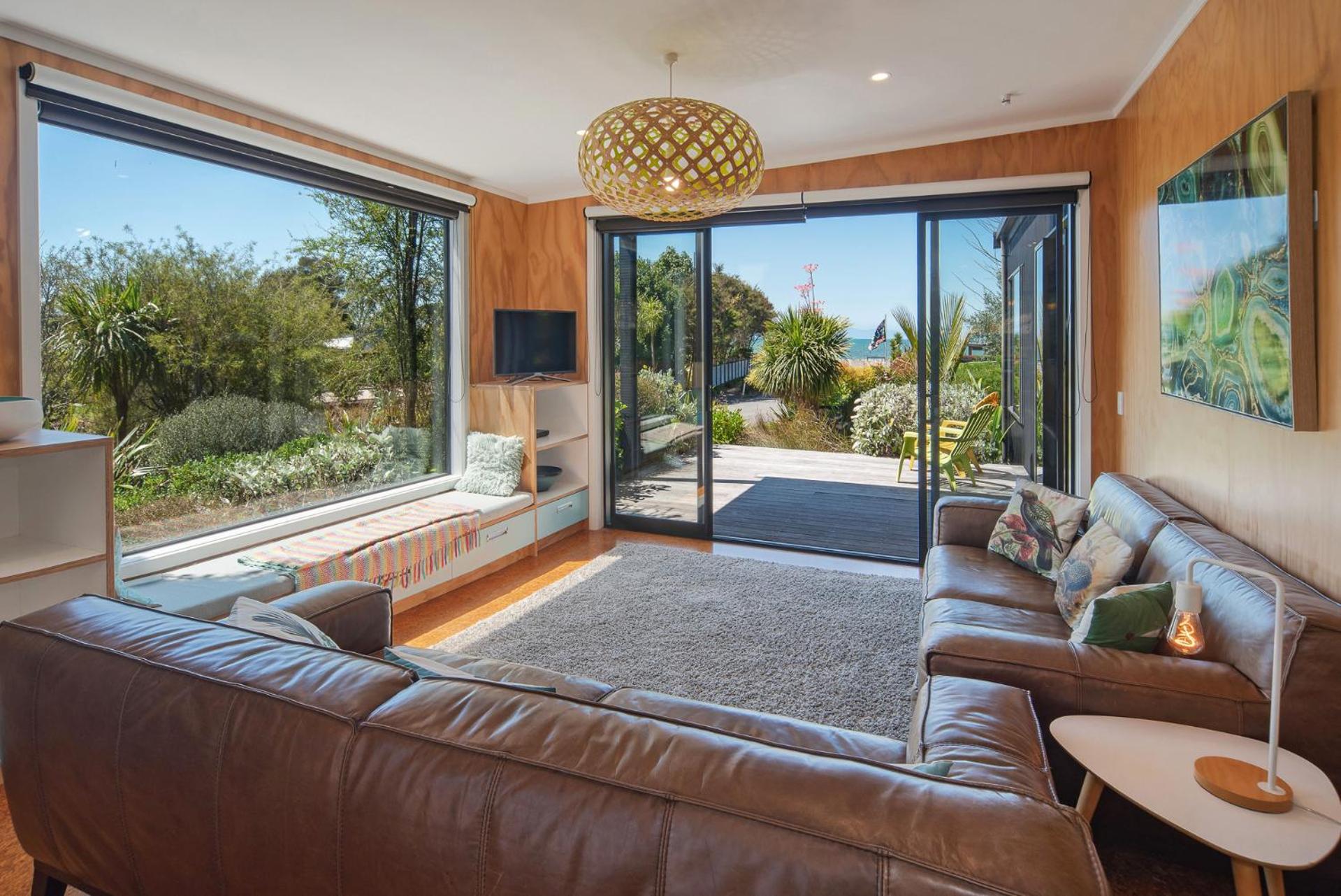 Vacation Home photo 1