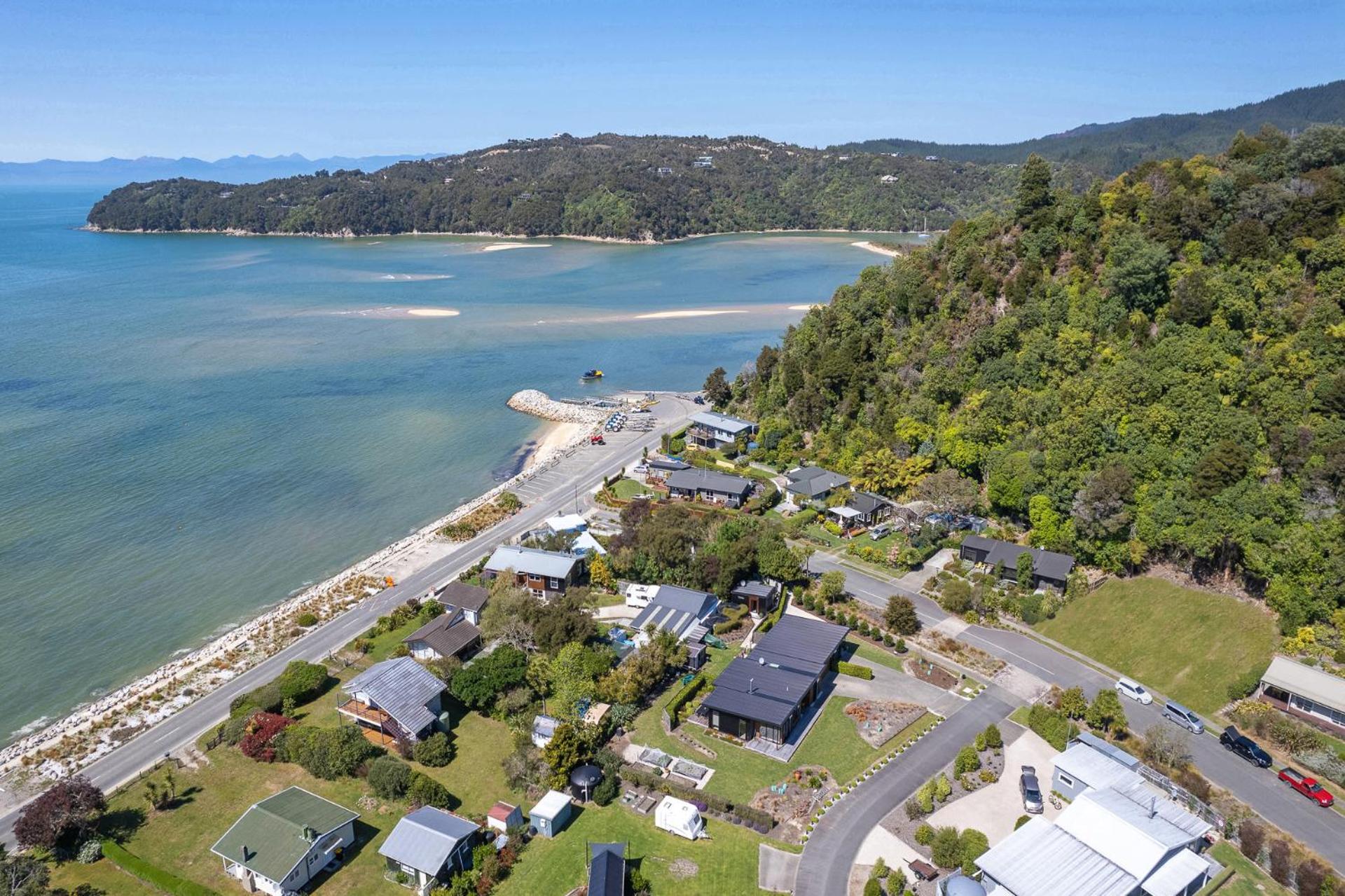 Vacation Home photo 3
