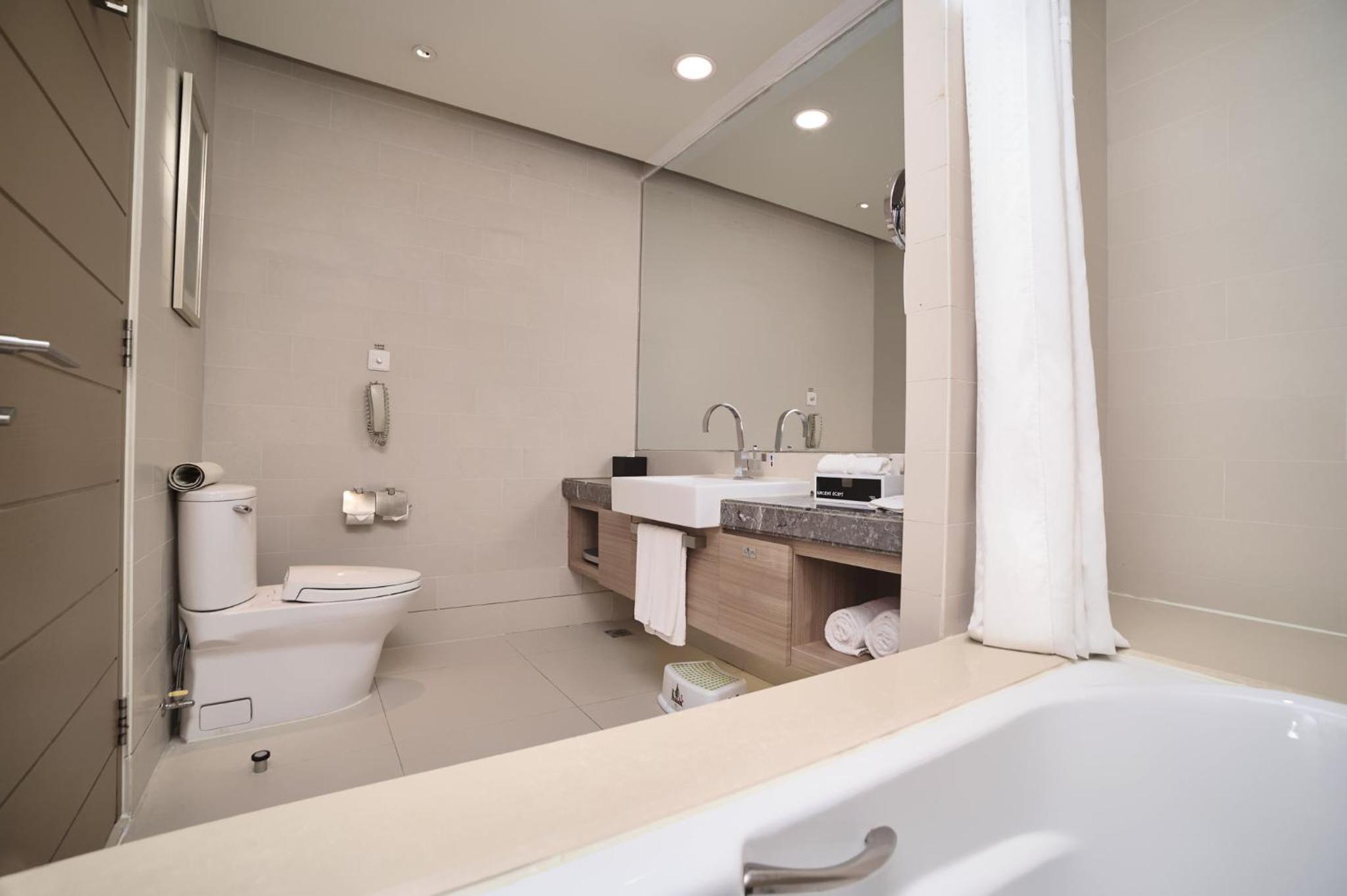 Standard Room - Photo 4