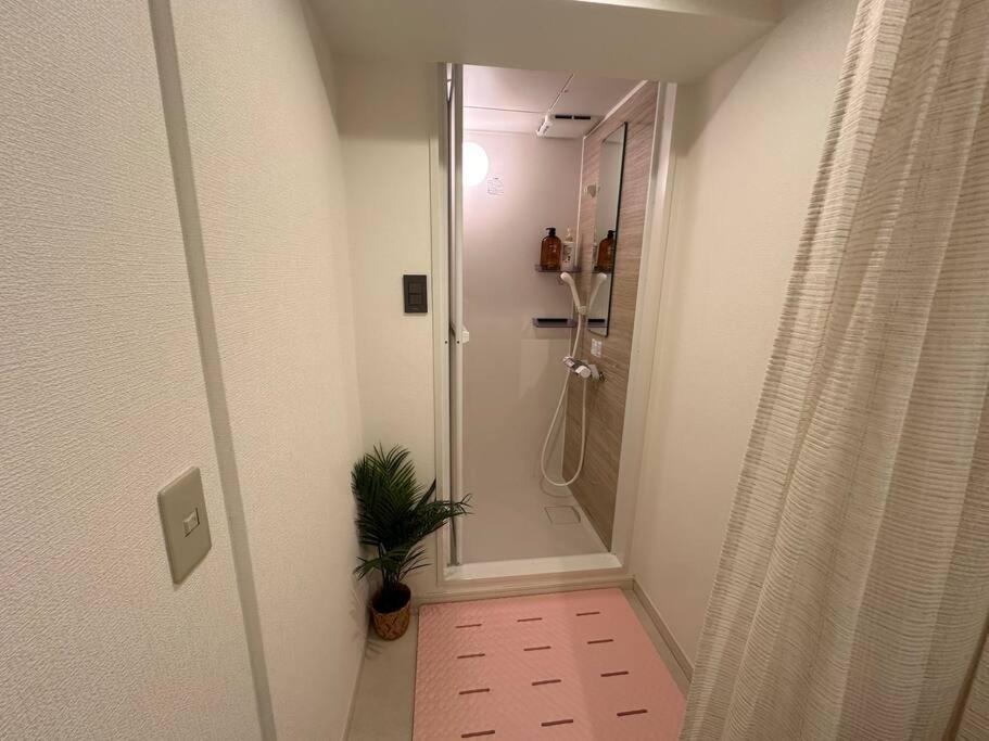 Two-Bedroom Apartment photo 3
