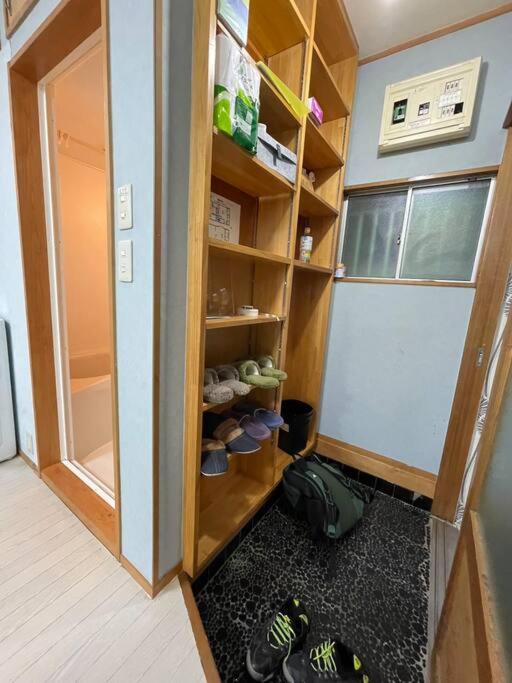 Apartment photo 2