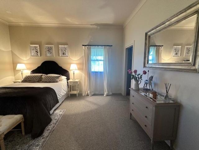 Deluxe Queen Room photo 3