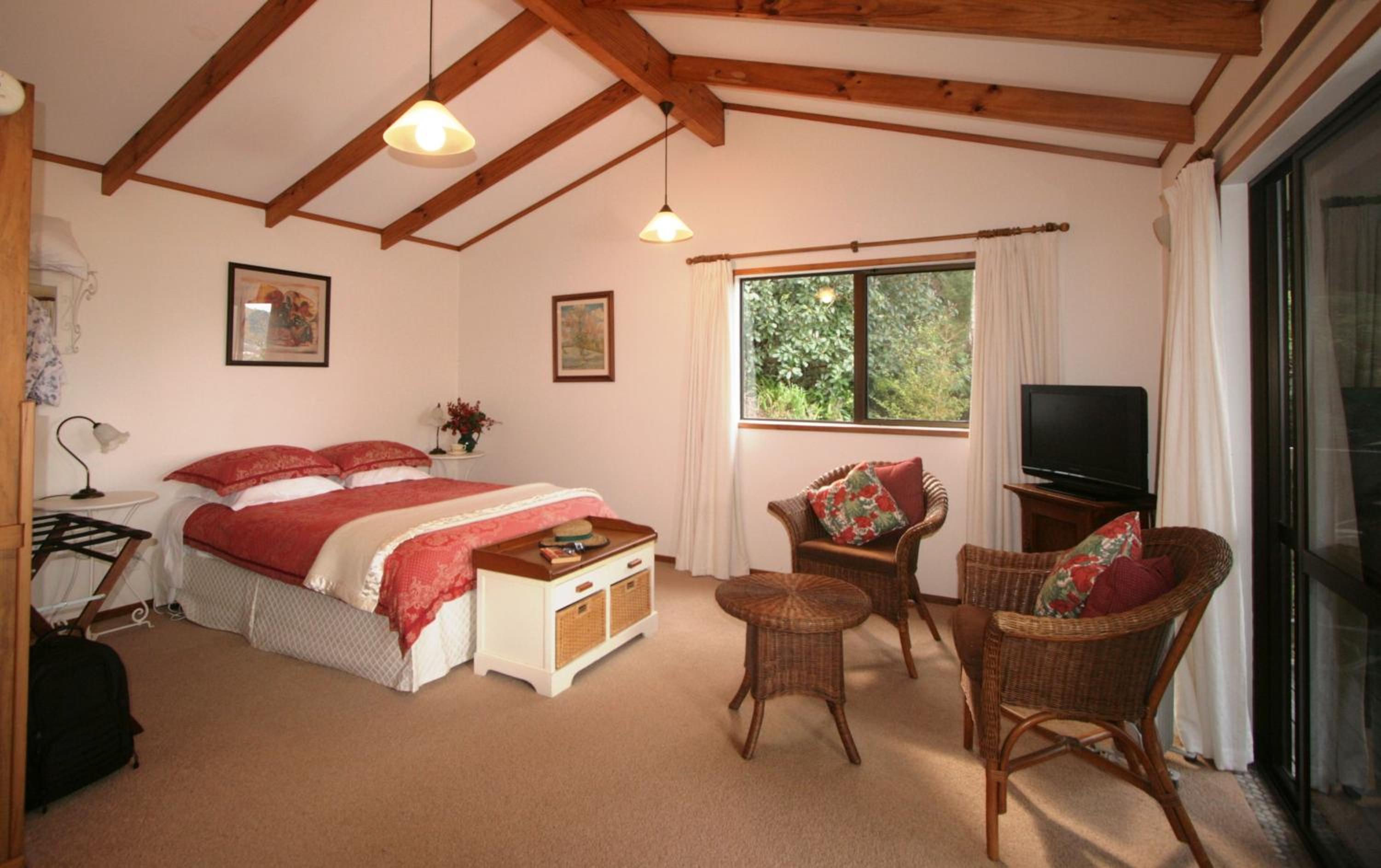 Vacation Home photo 1