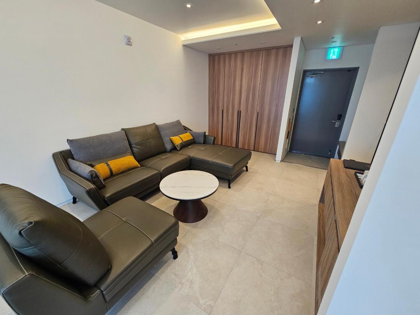 Deluxe Double Room - Photo 7