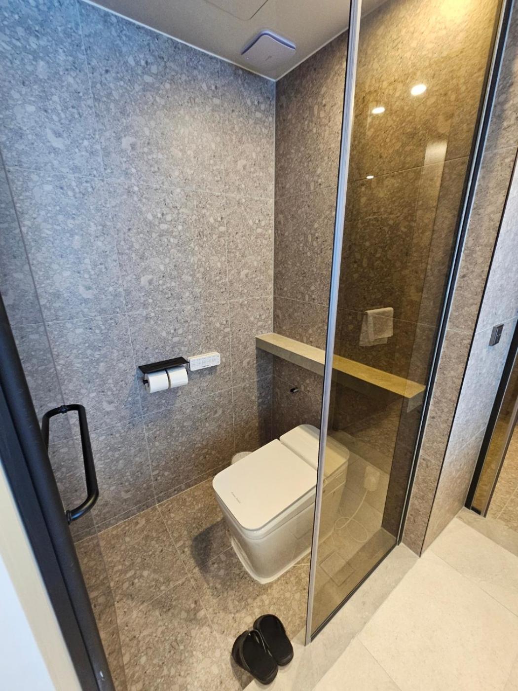 Deluxe Double Room - Photo 3