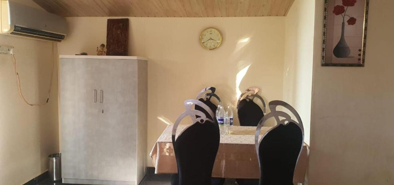Bungalow photo 3