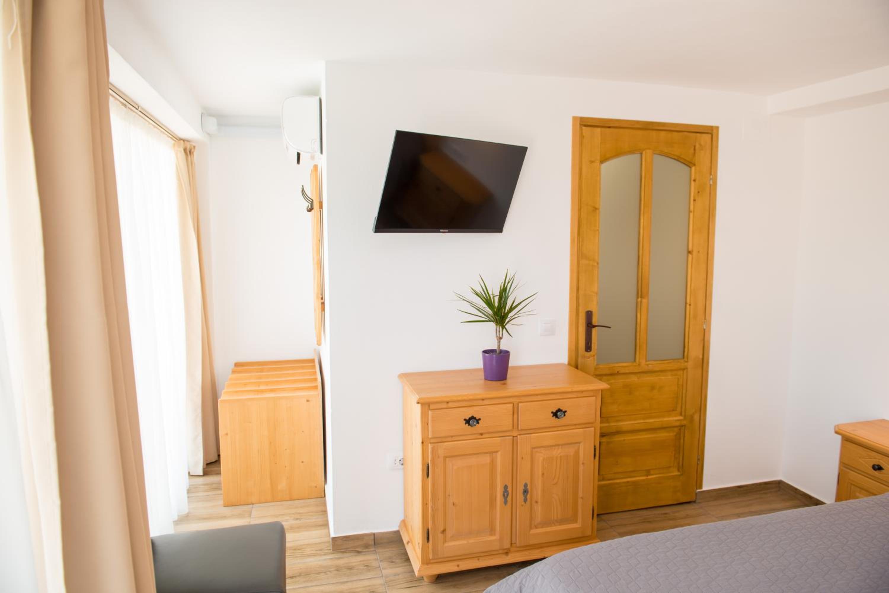 King Room photo 3