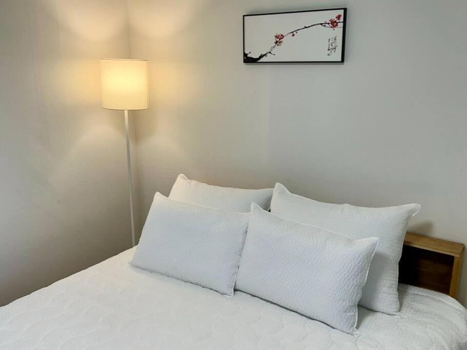 One-Bedroom Suite photo 3