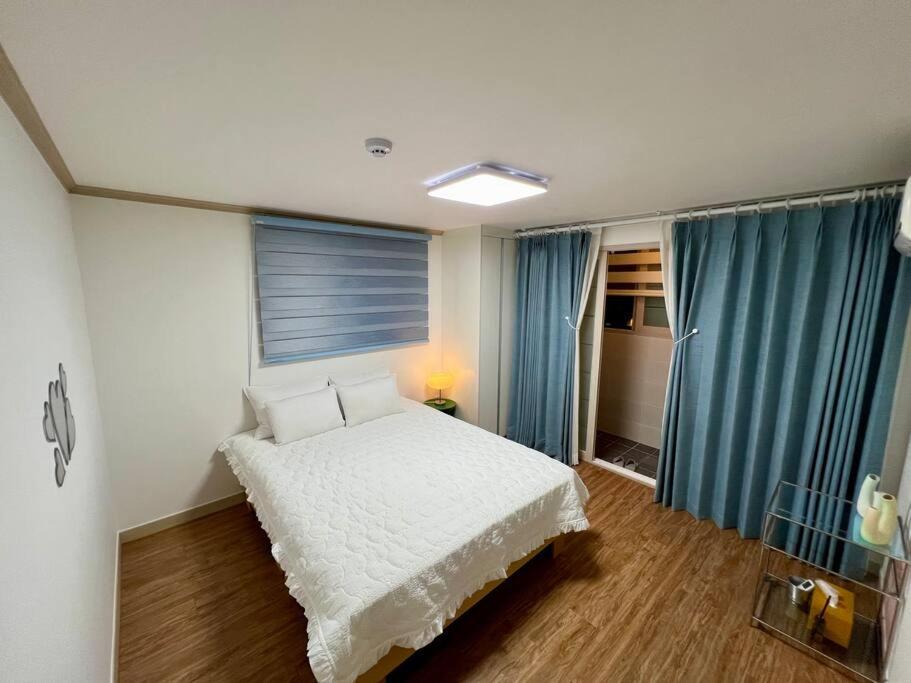 Suite photo 1