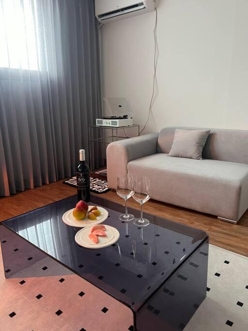 Suite photo 3