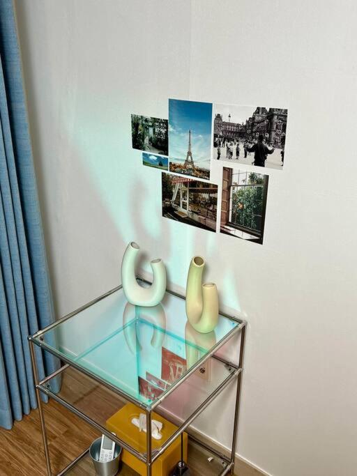 Suite photo 2