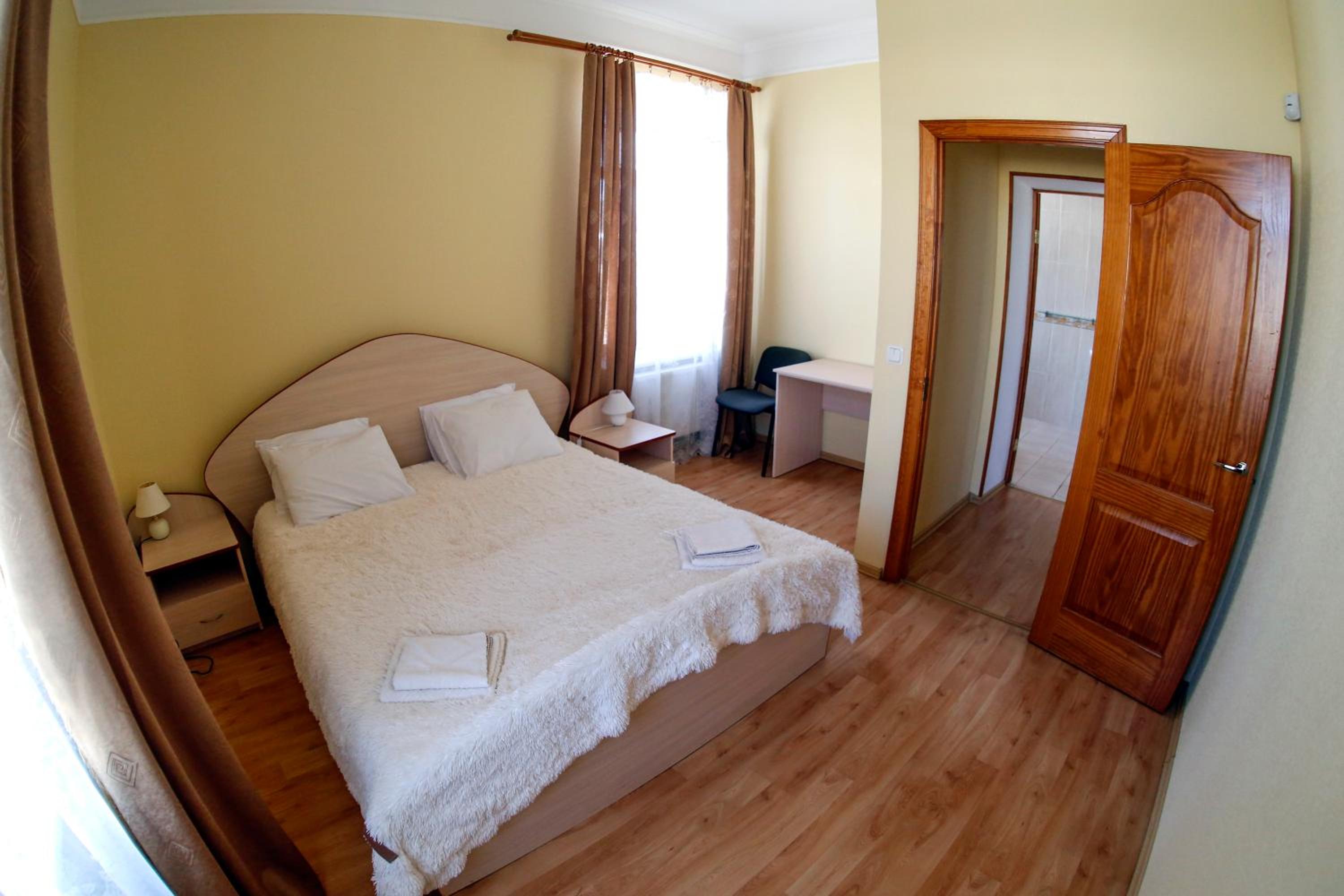 Suite photo 2