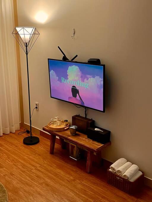 Suite photo 1