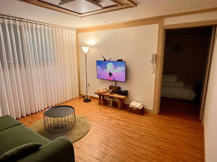 Suite photo 2