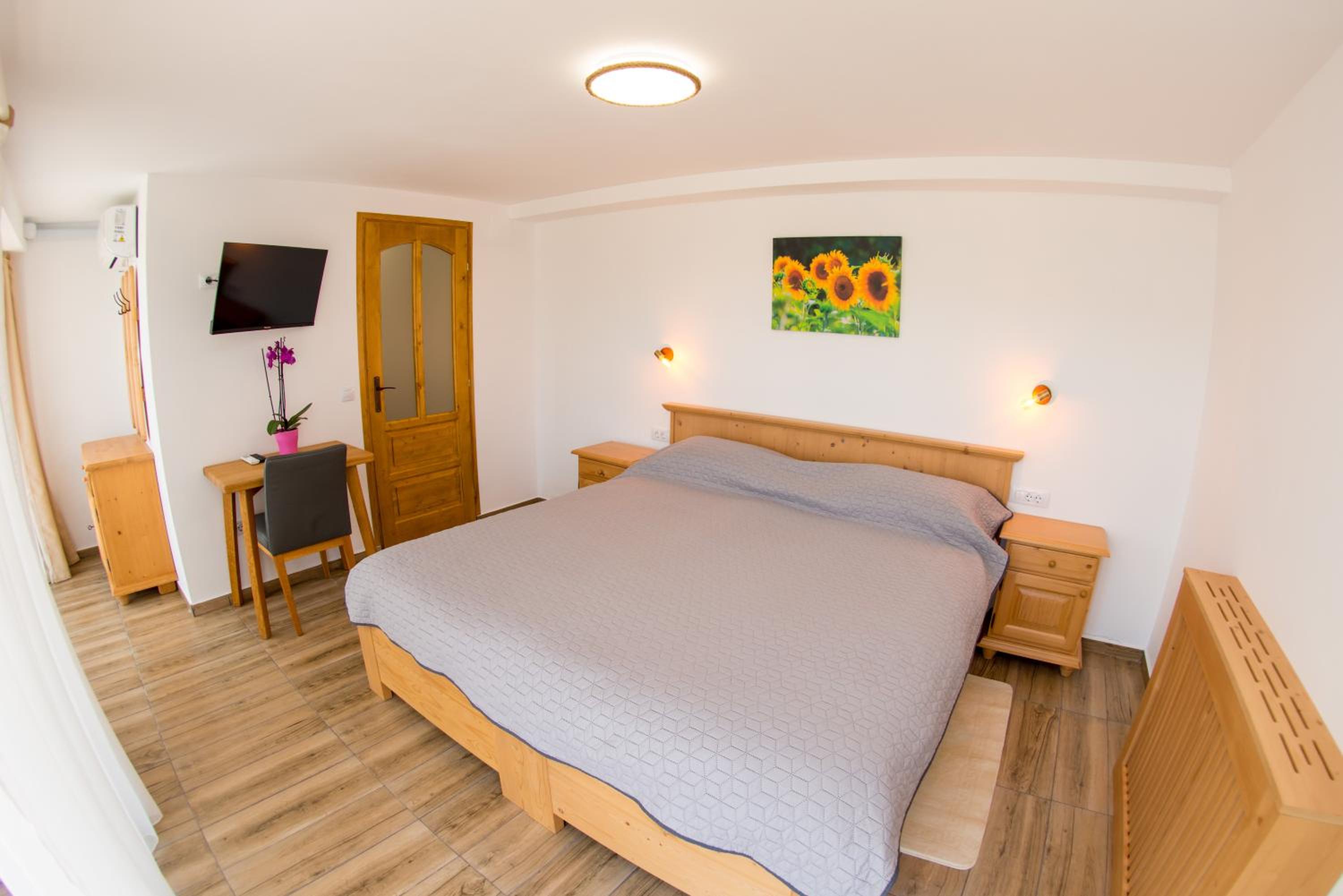 King Room photo 1