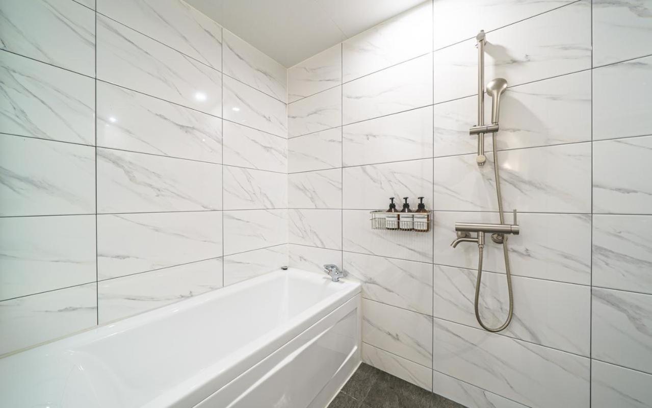 Superior Double Room - Photo 17