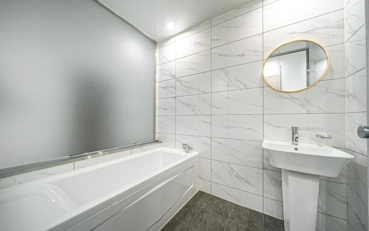 Superior Double Room - Photo 18
