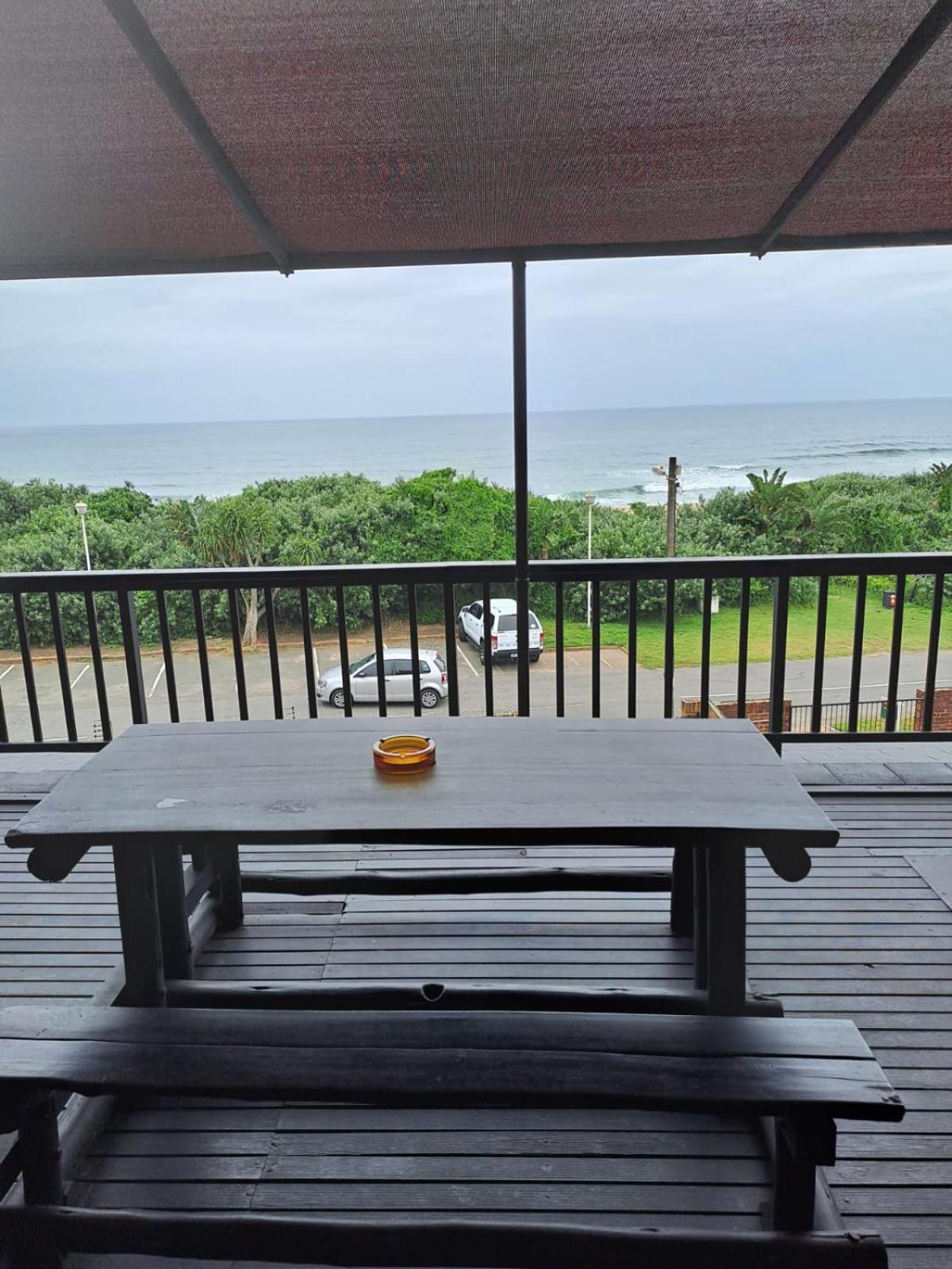 Family Room with Sea View - Photo 6