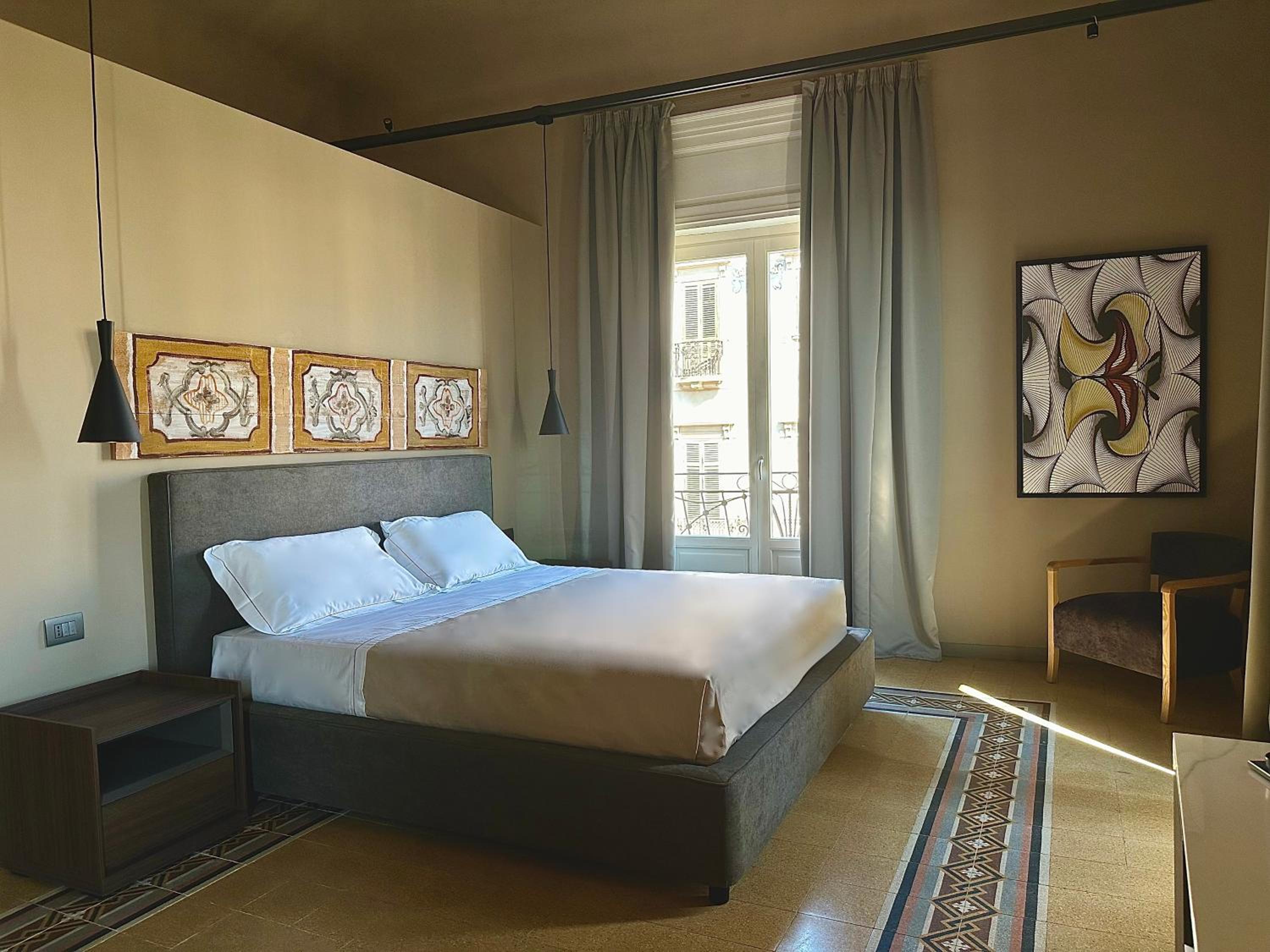 Junior Suite - Photo 6