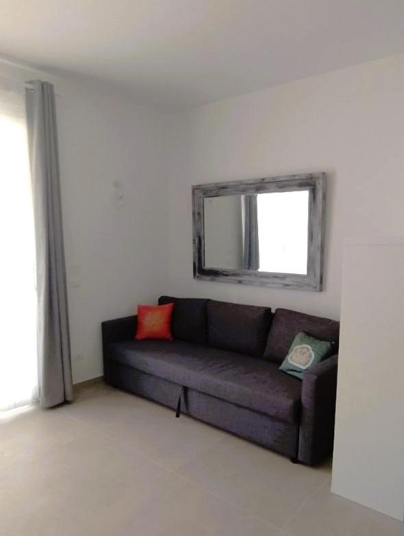 Four-Bedroom House photo 1