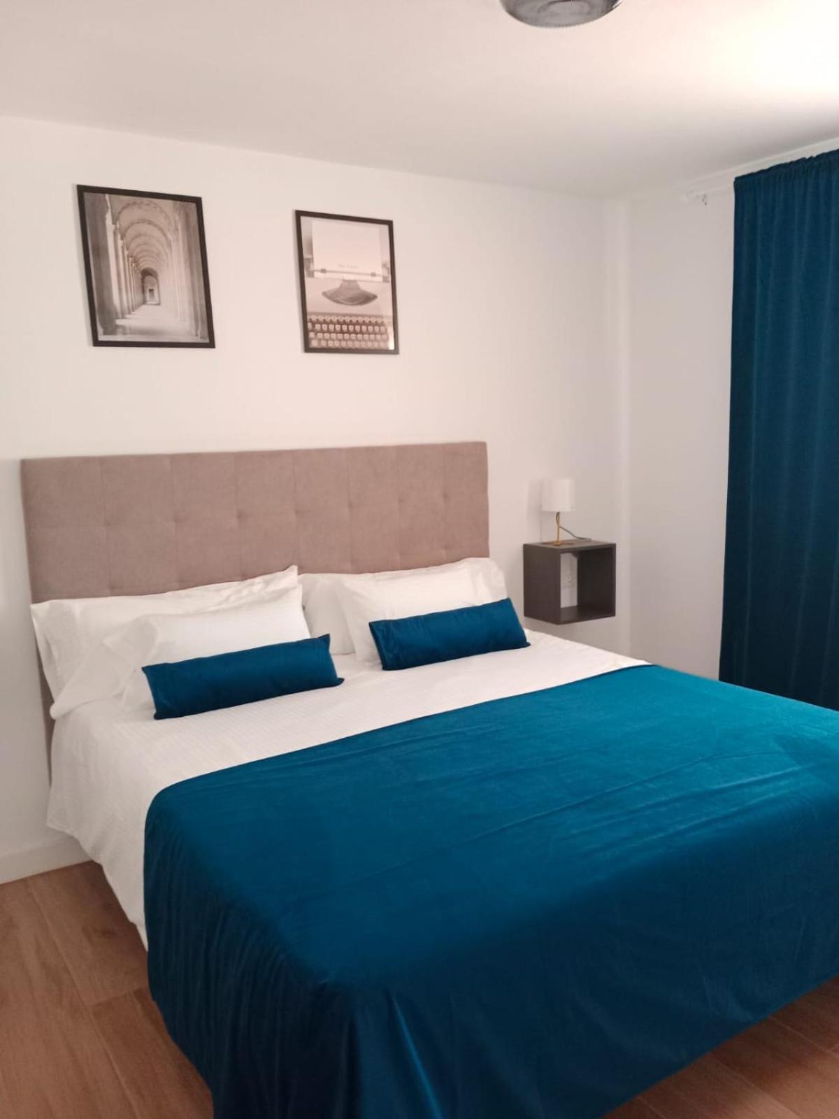 Maisonette (Maisonette)