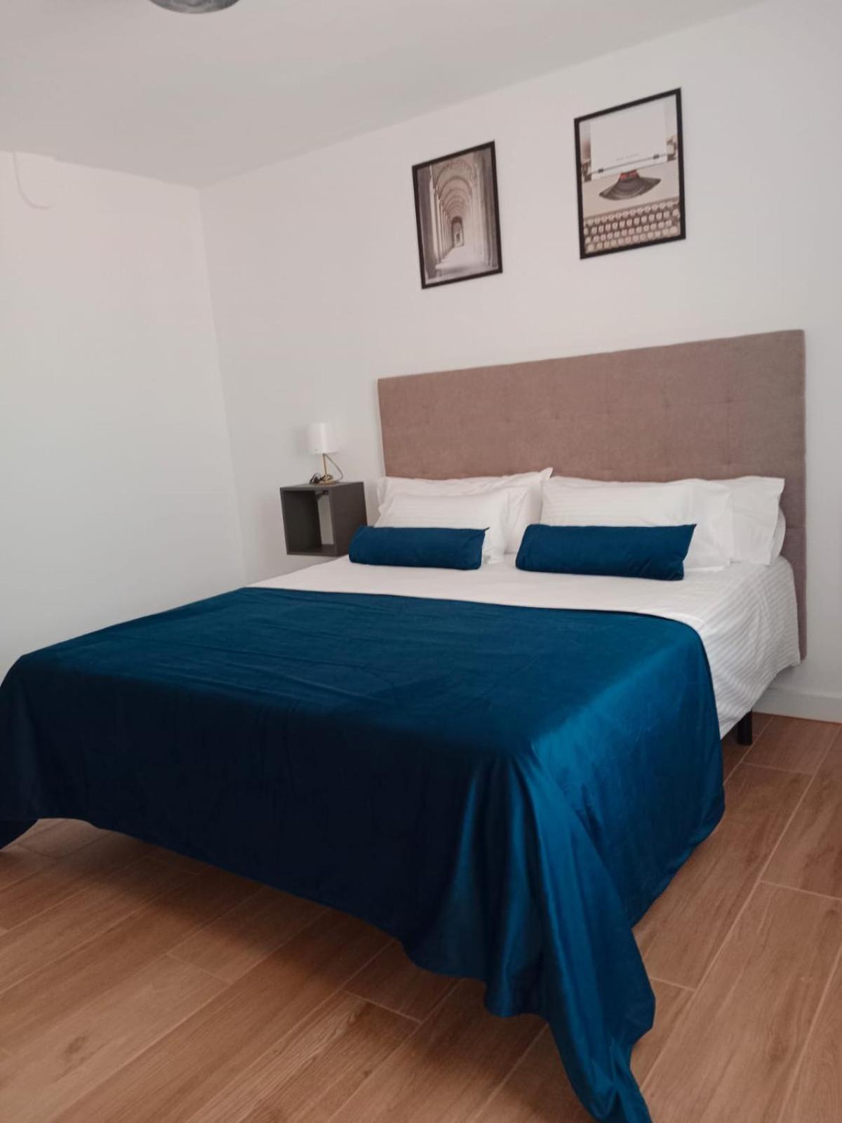 Maisonette photo 2