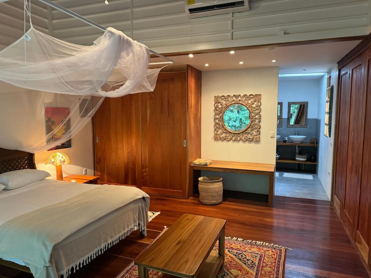 Two-Bedroom Villa photo 1