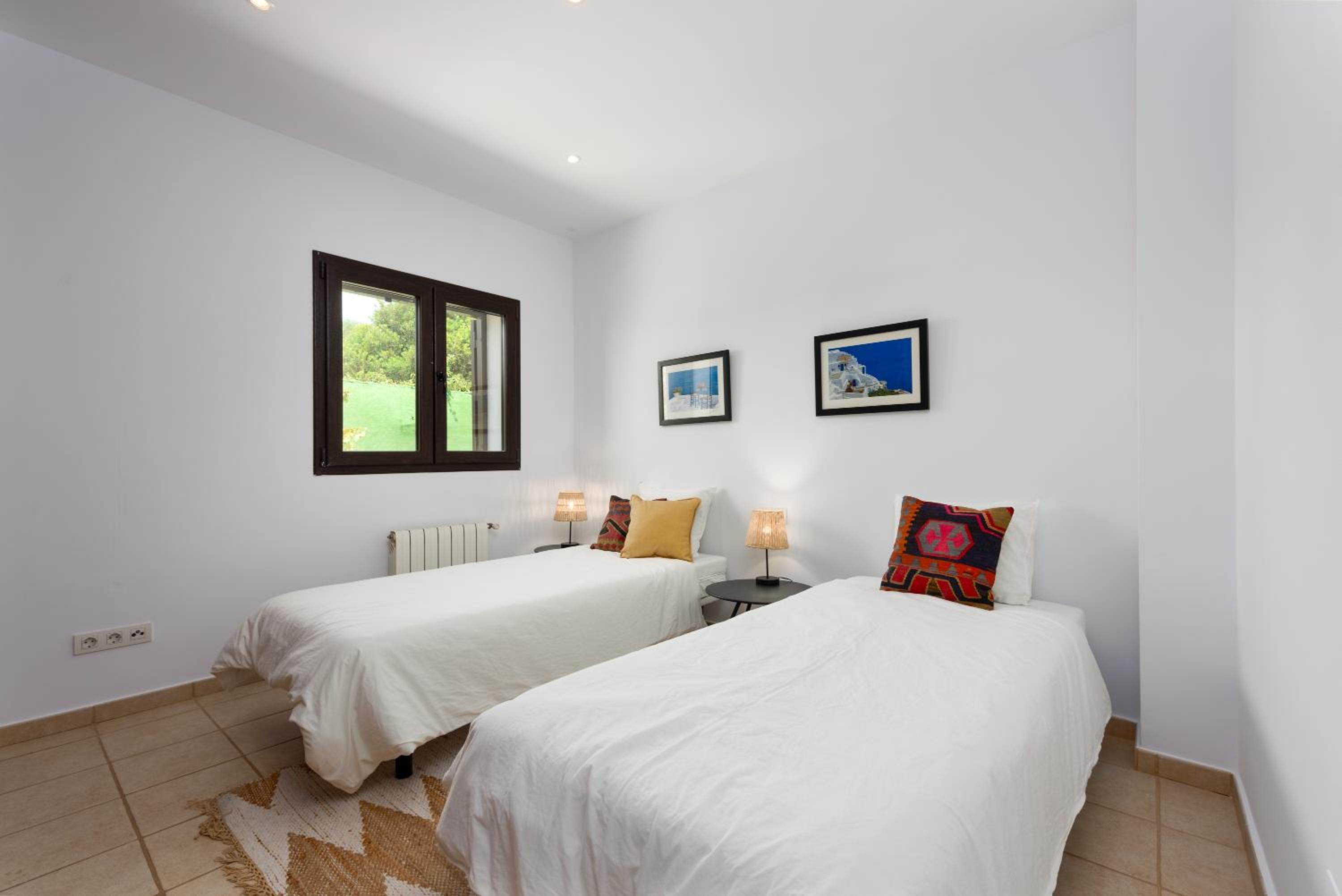 Villa photo 3
