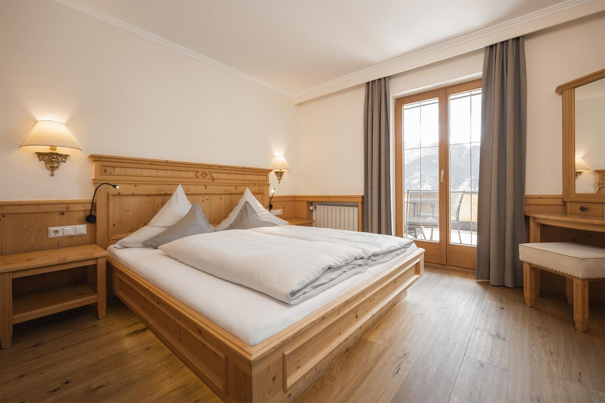 Family Suite - Photo 2