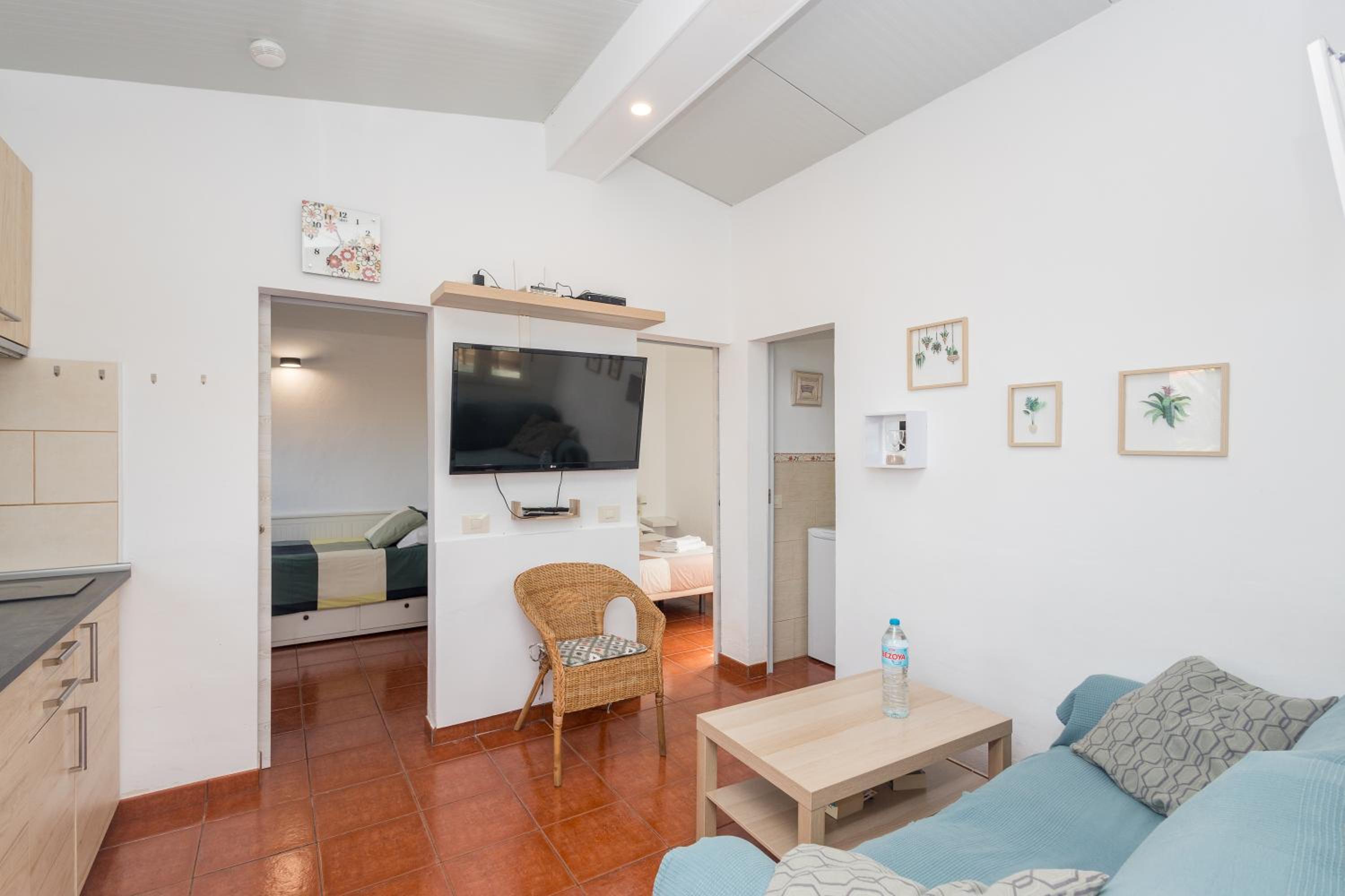 Vacation Home photo 3