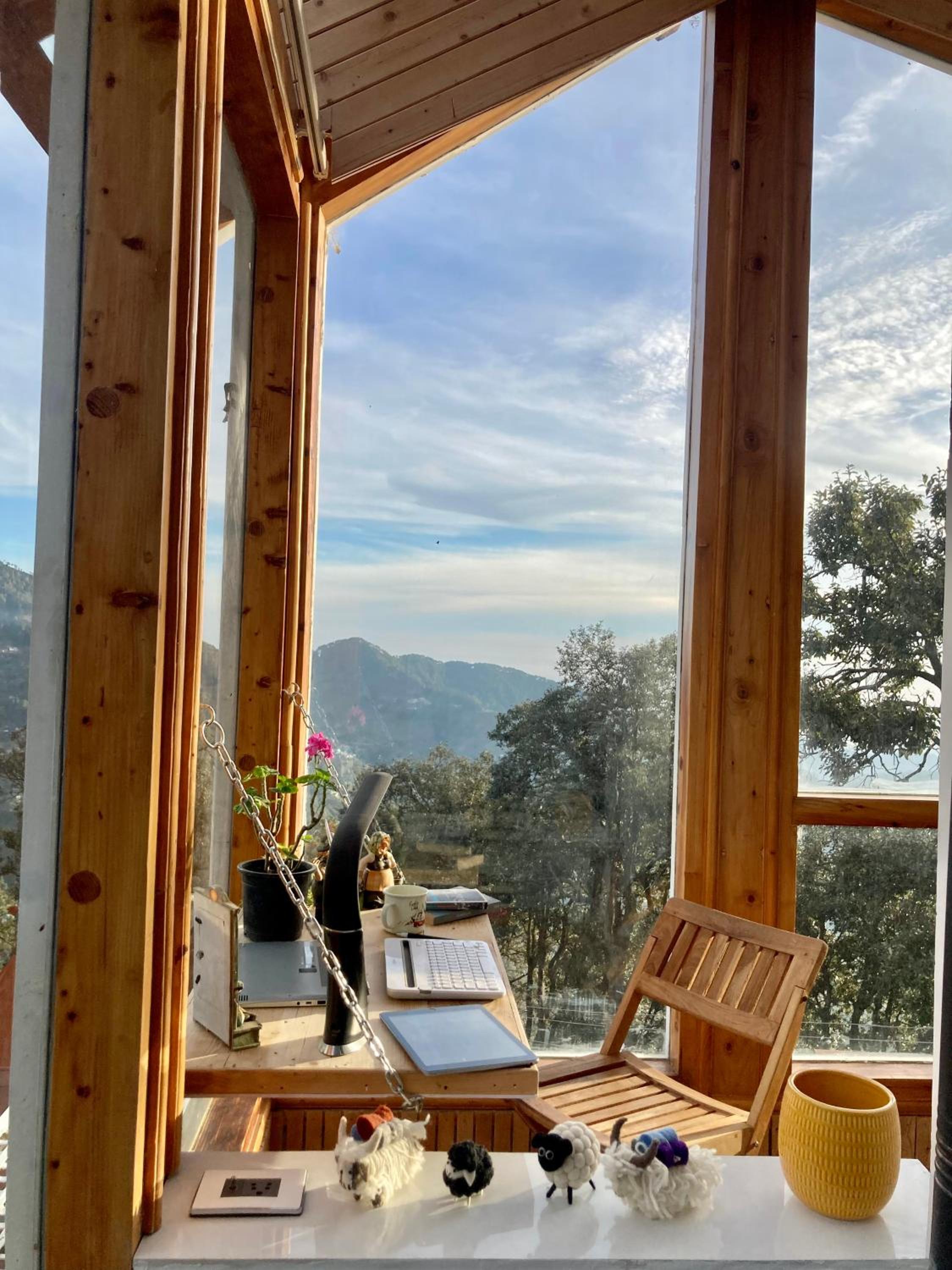 Vacation Home photo 2