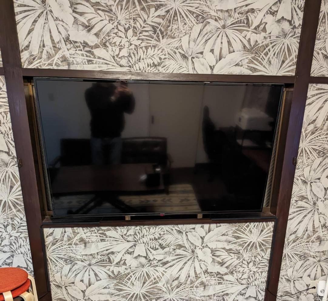 Standard Triple Room - Photo 35