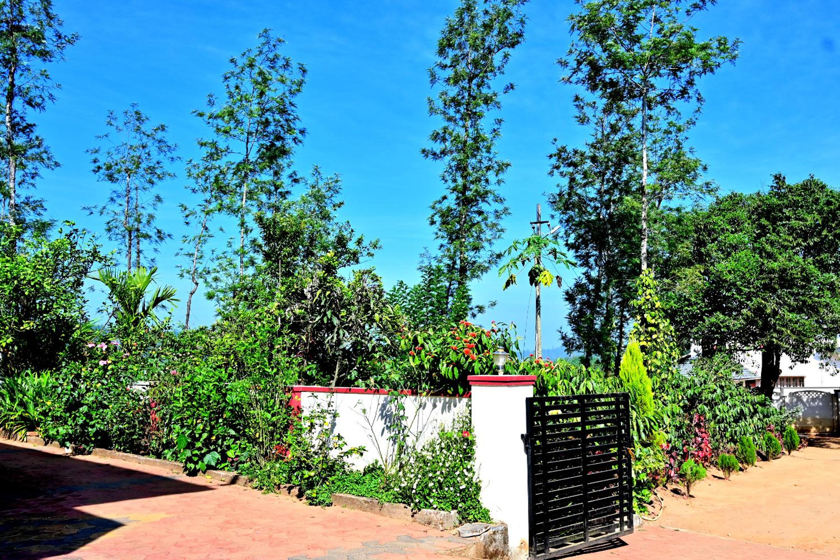 Villa photo 3