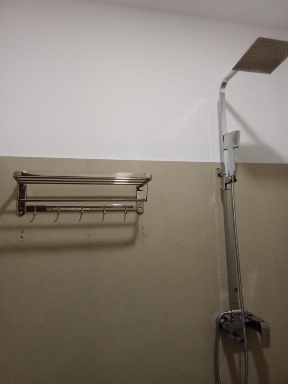 Twin Room photo 3